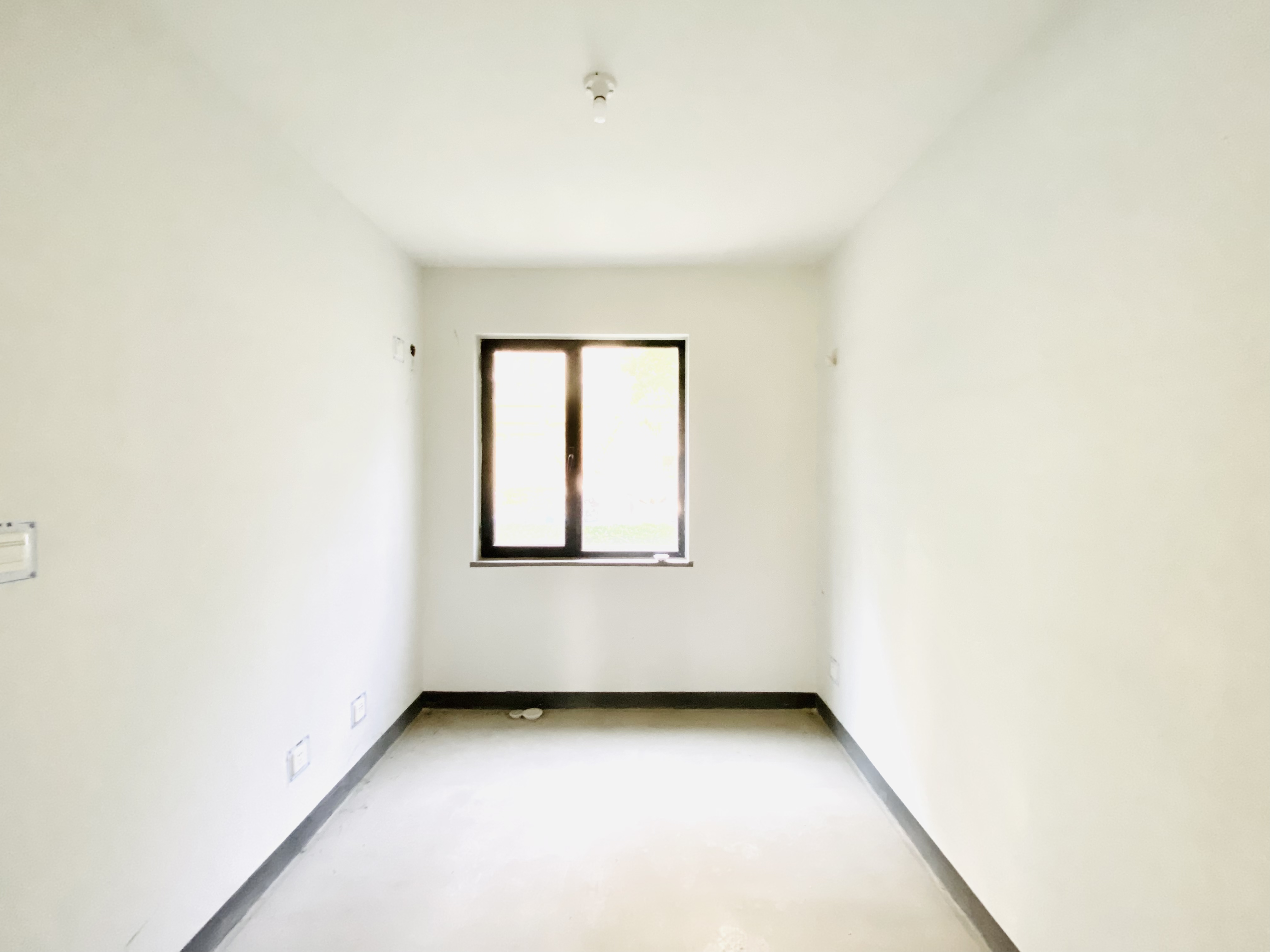 中新国际东城三区