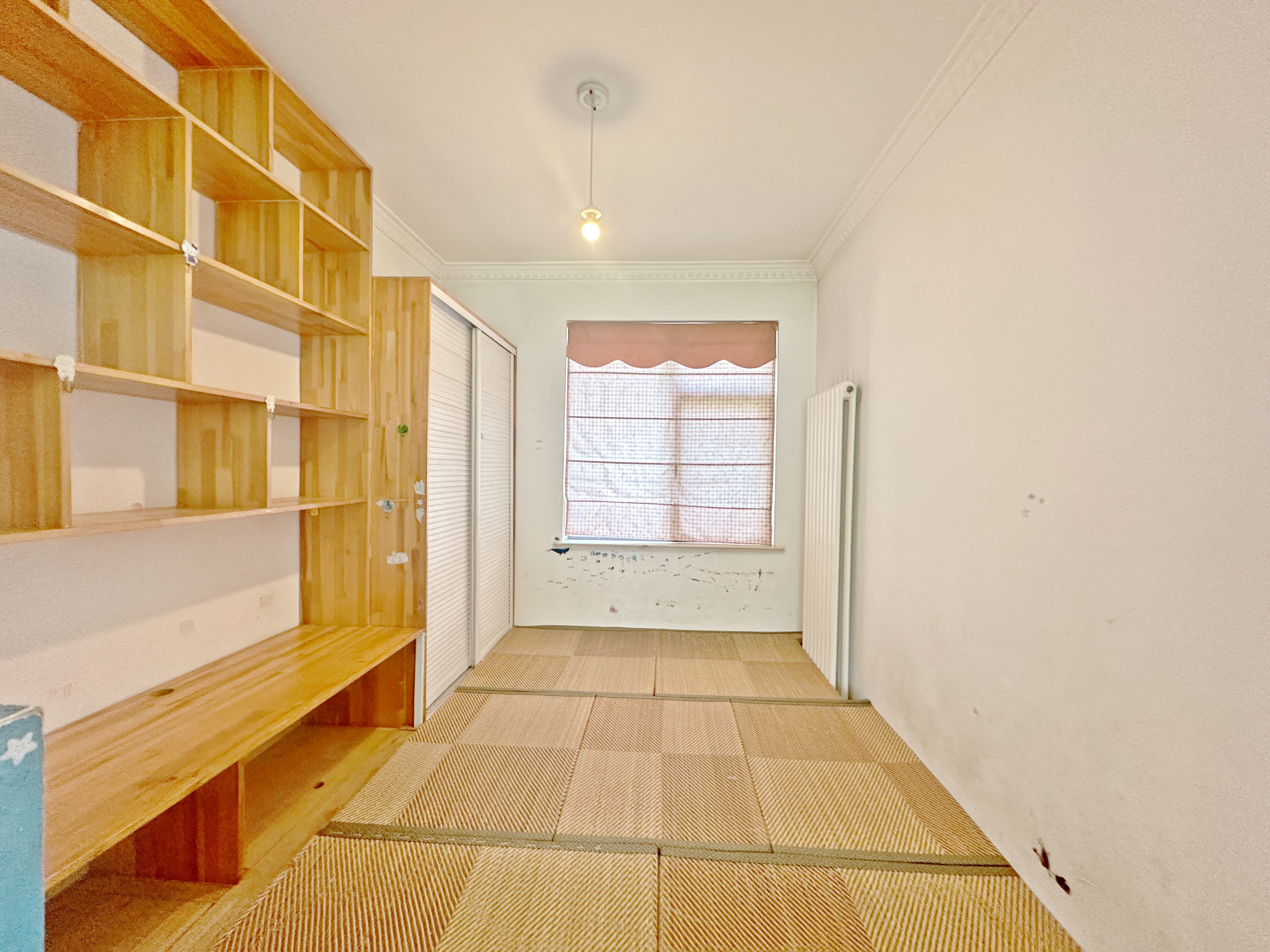 中海国际社区熙岸西区(A3地块）