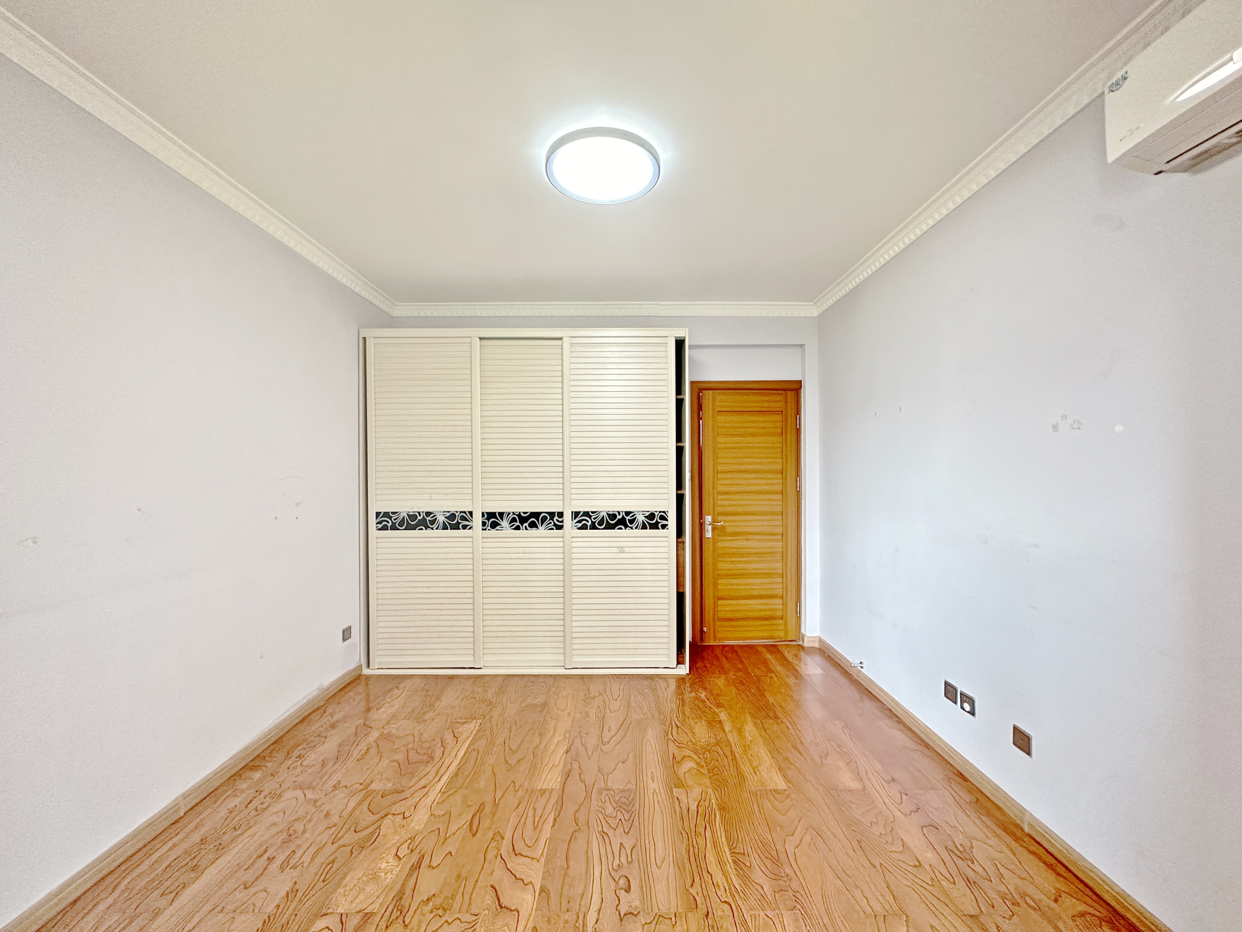 中海国际社区熙岸西区(A3地块）