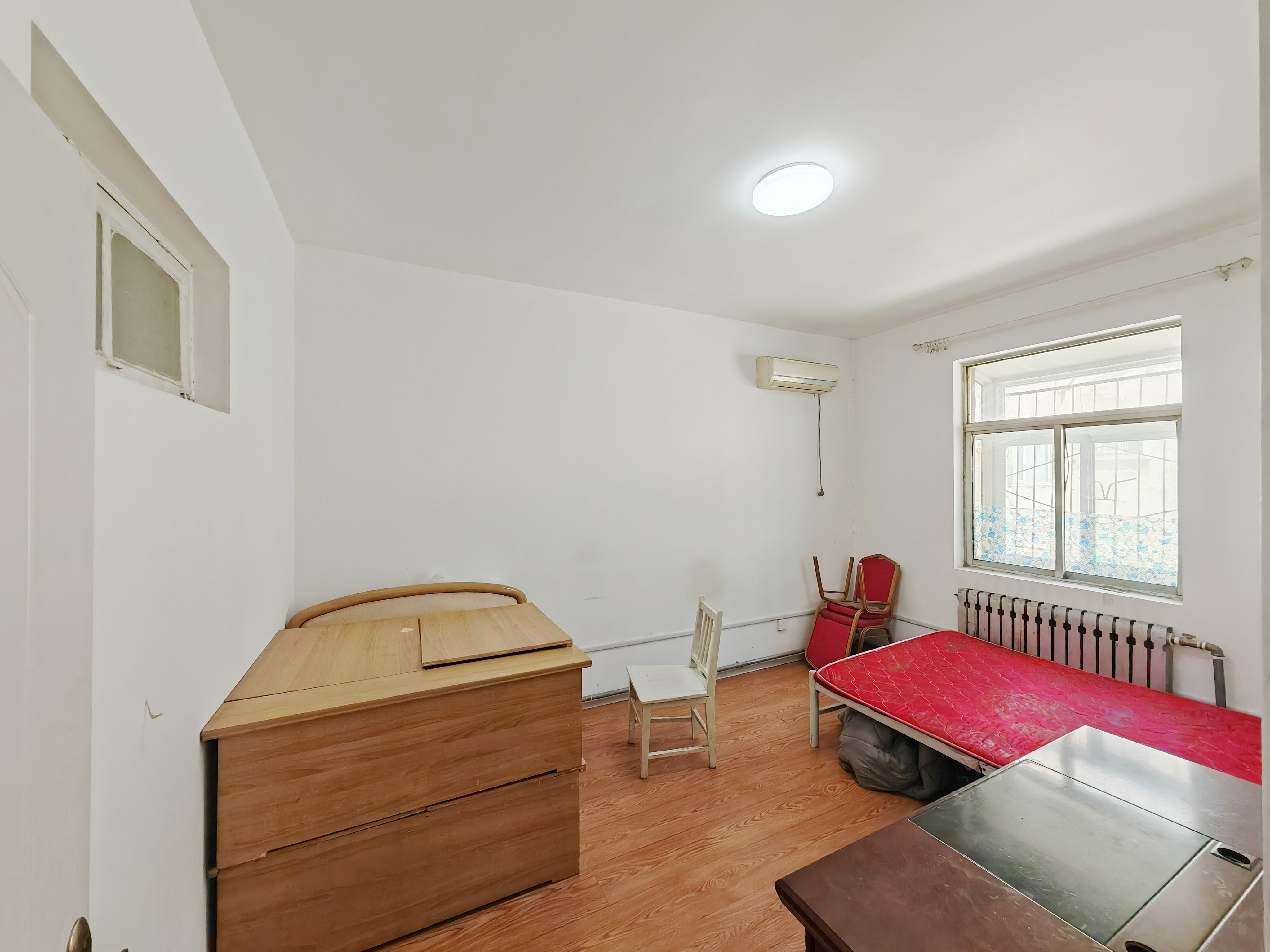 朝山街单位宿舍