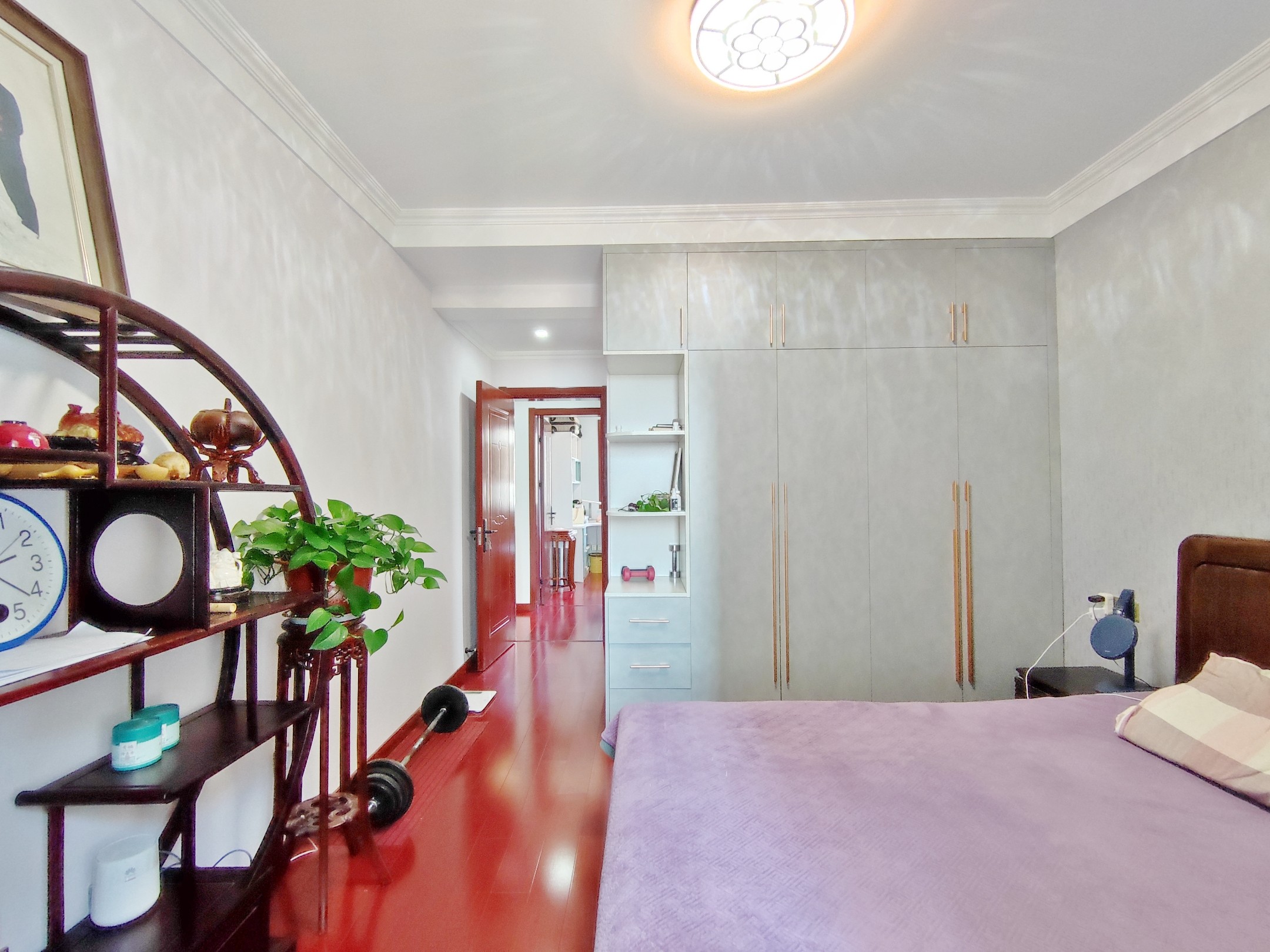 融汇城玫瑰公馆二期