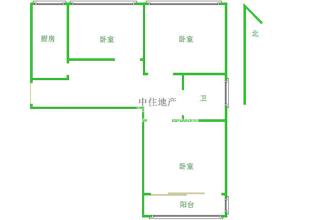 兴济佳苑