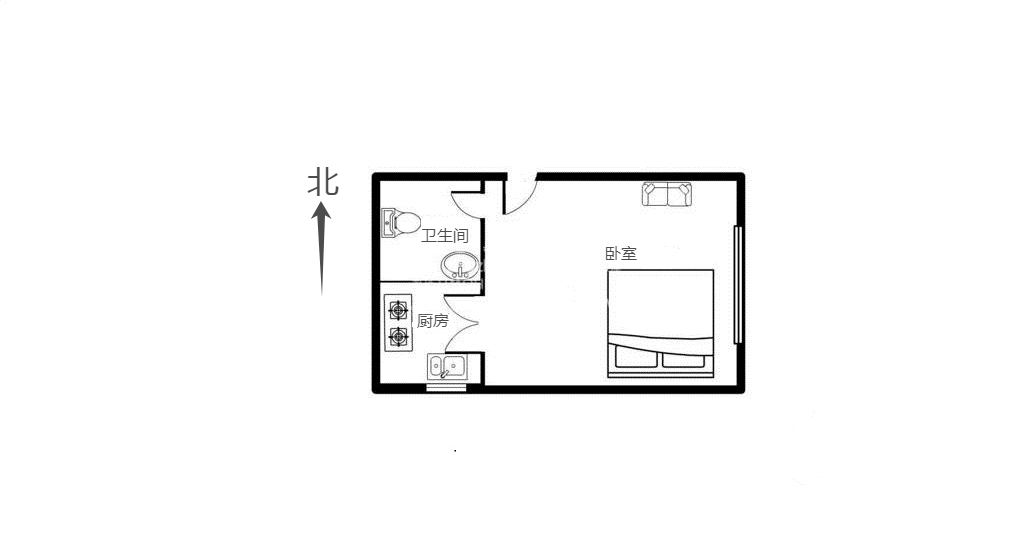 东8区企业公馆