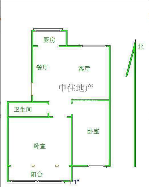 长清凤凰山庄
