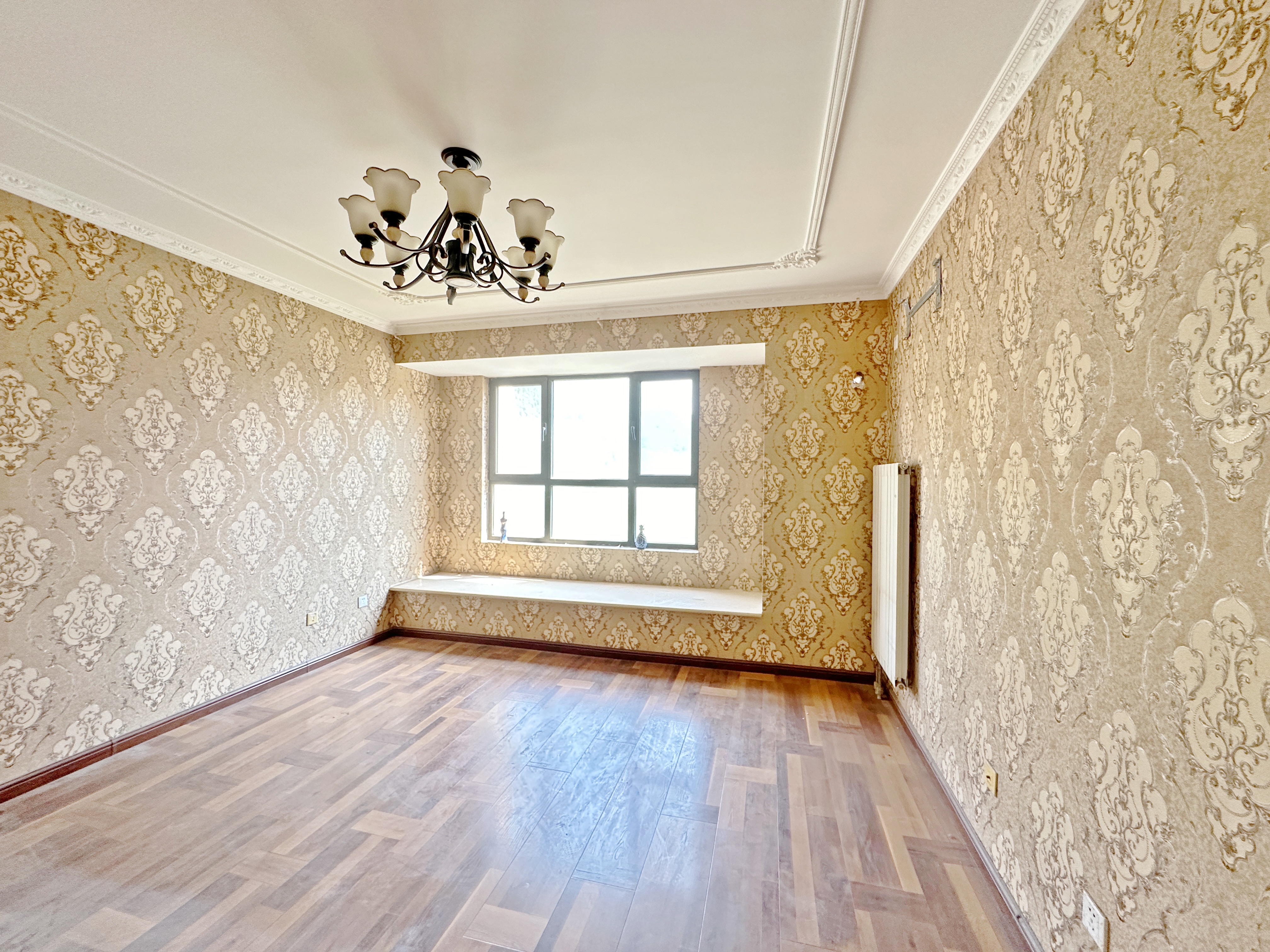 中海国际社区熙岸东区(A2地块）