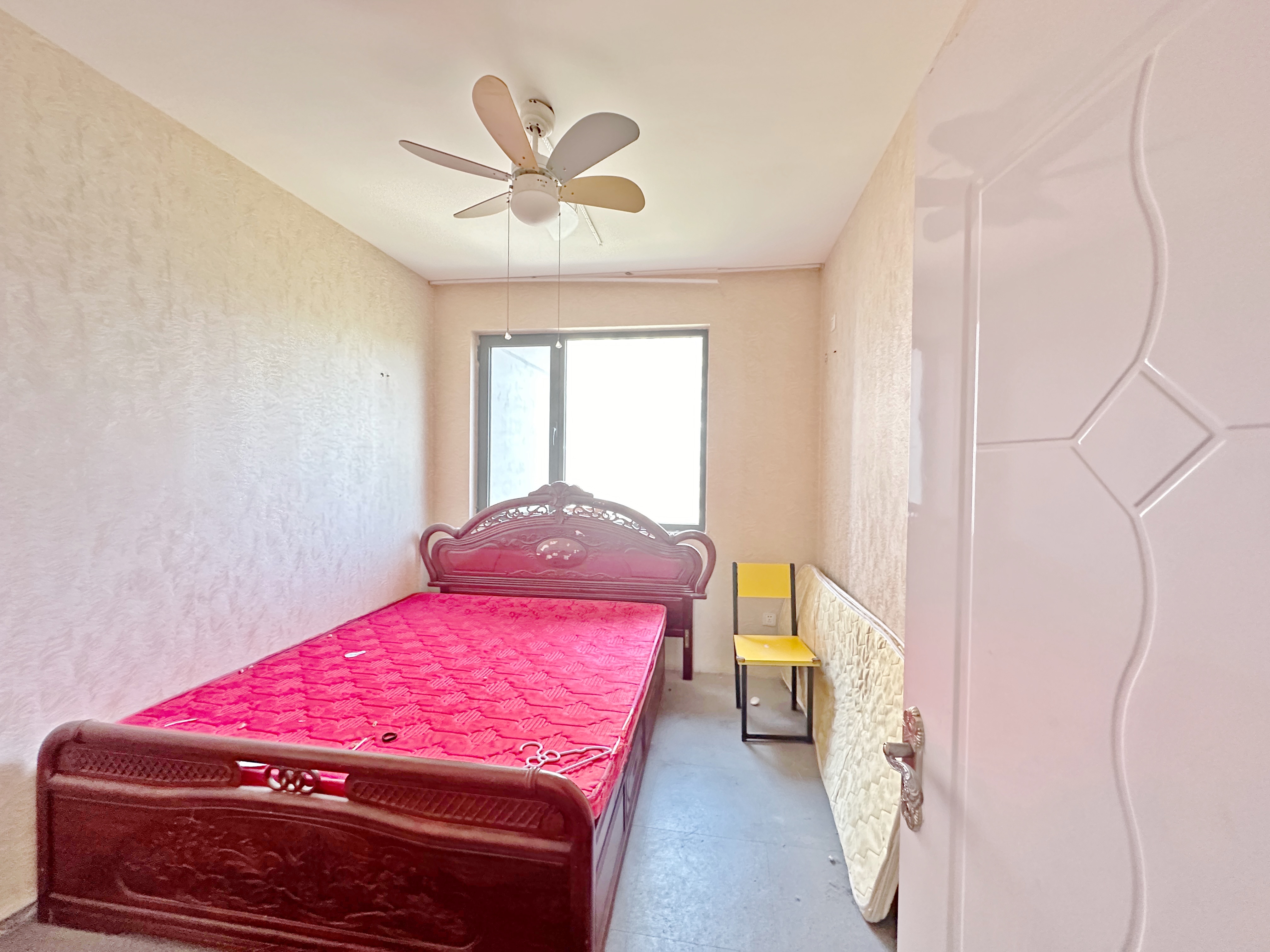 中海国际社区熙岸东区(A2地块）