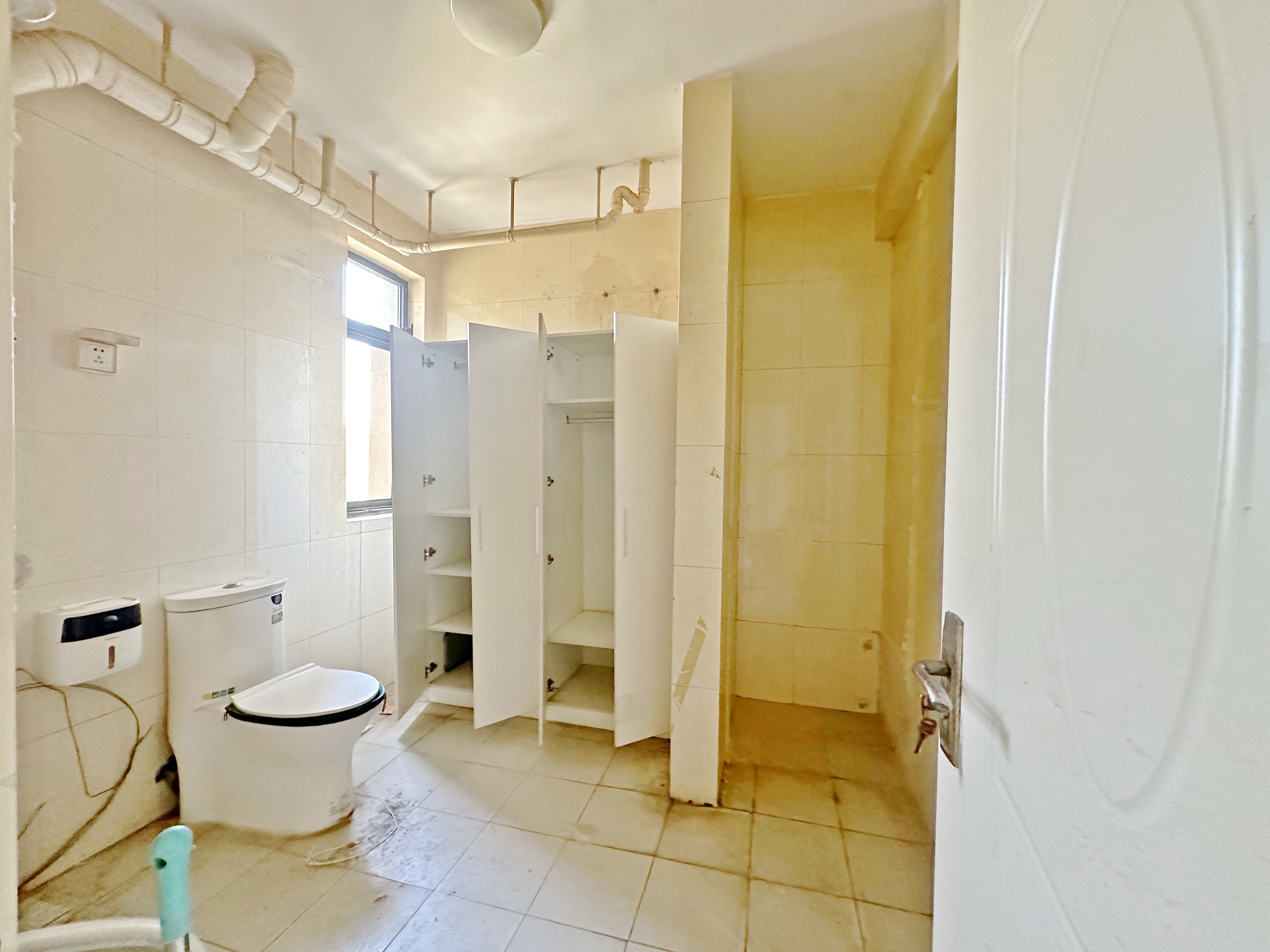 中海国际社区熙岸东区(A2地块）