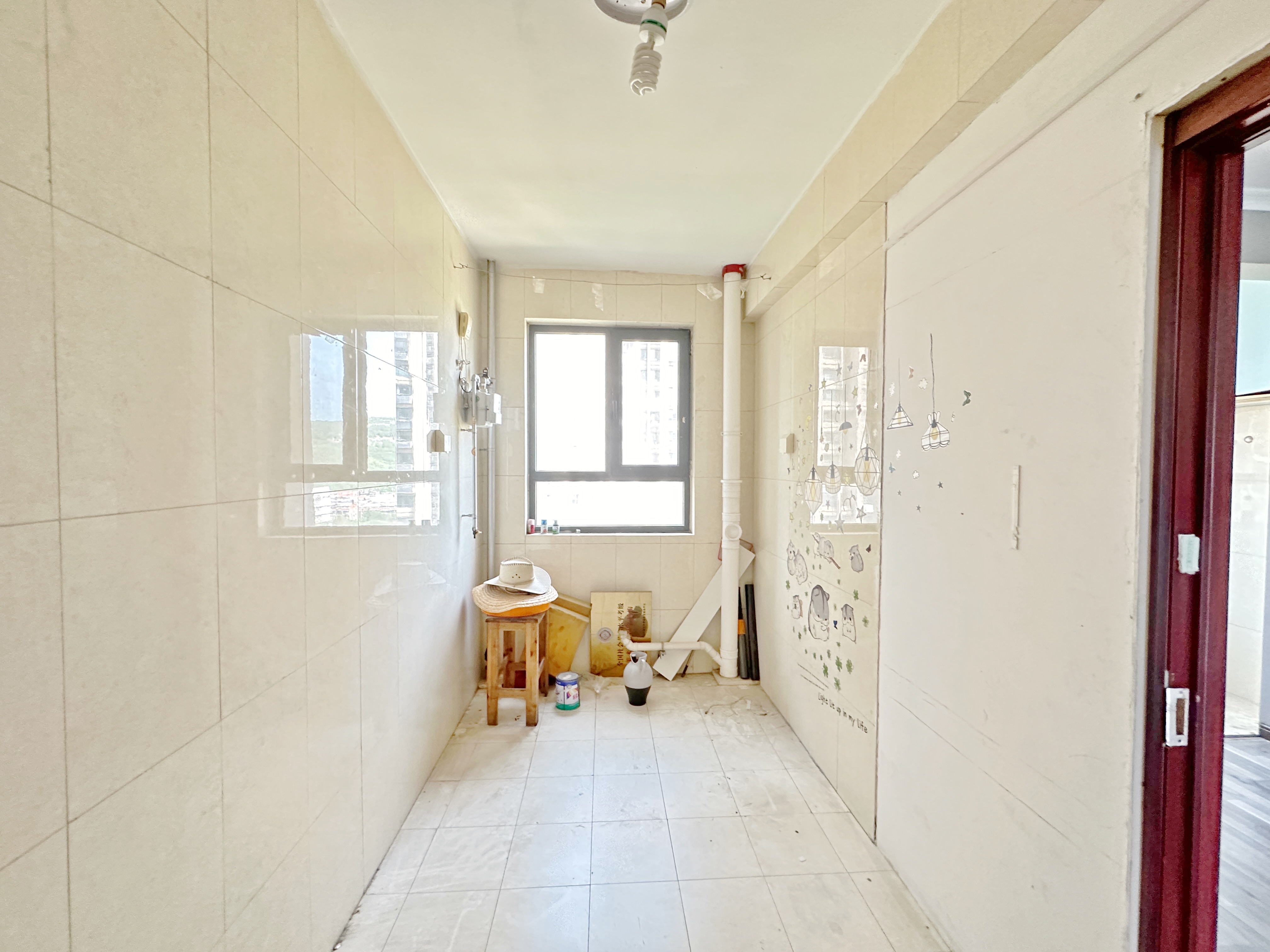 中海国际社区熙岸东区(A2地块）