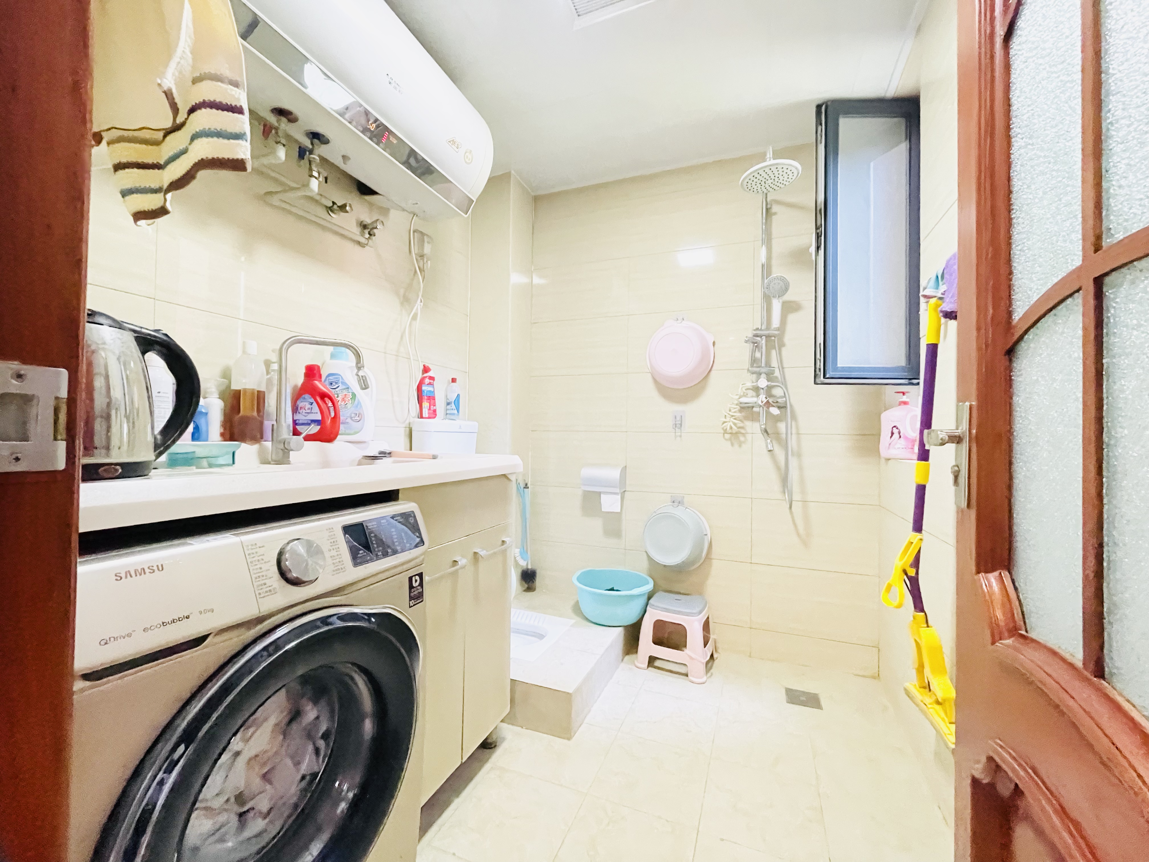 东城逸家逸士园