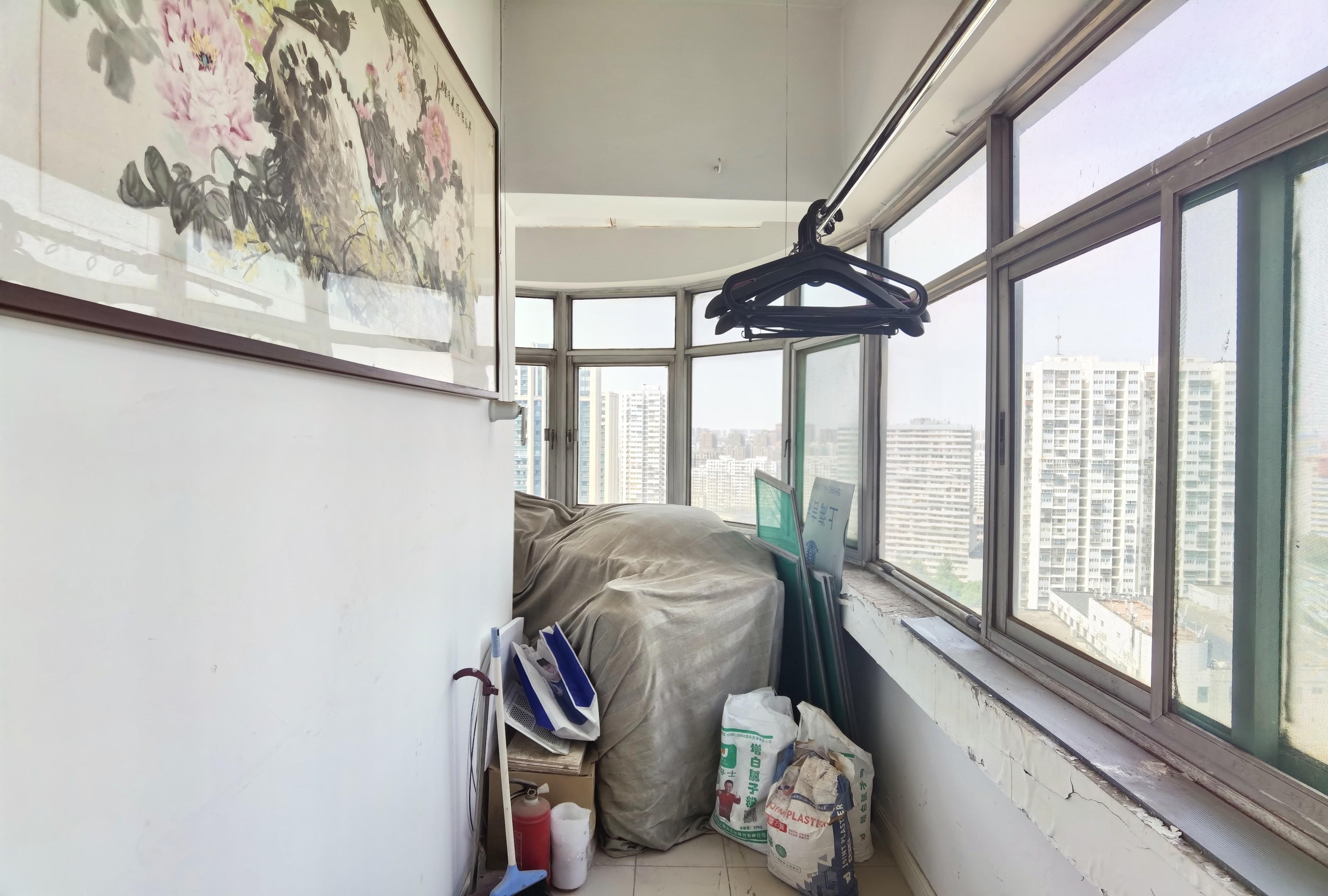 林祥大厦