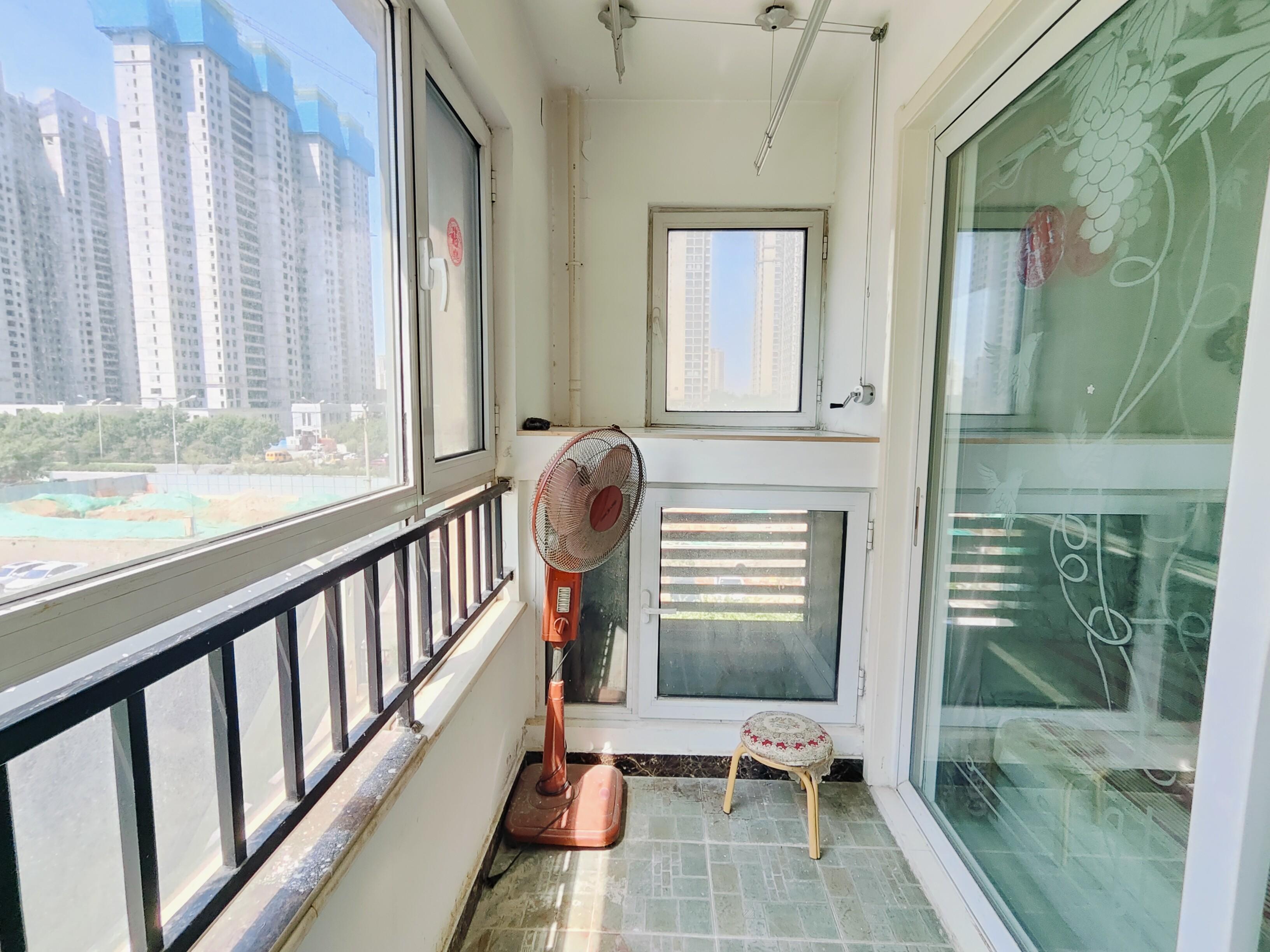 鑫苑名家