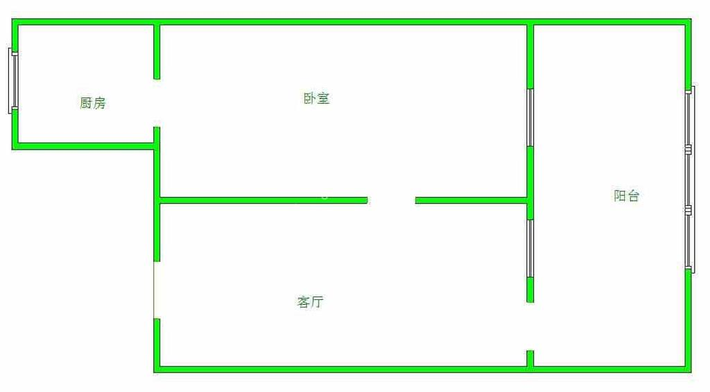 矿院路32号
