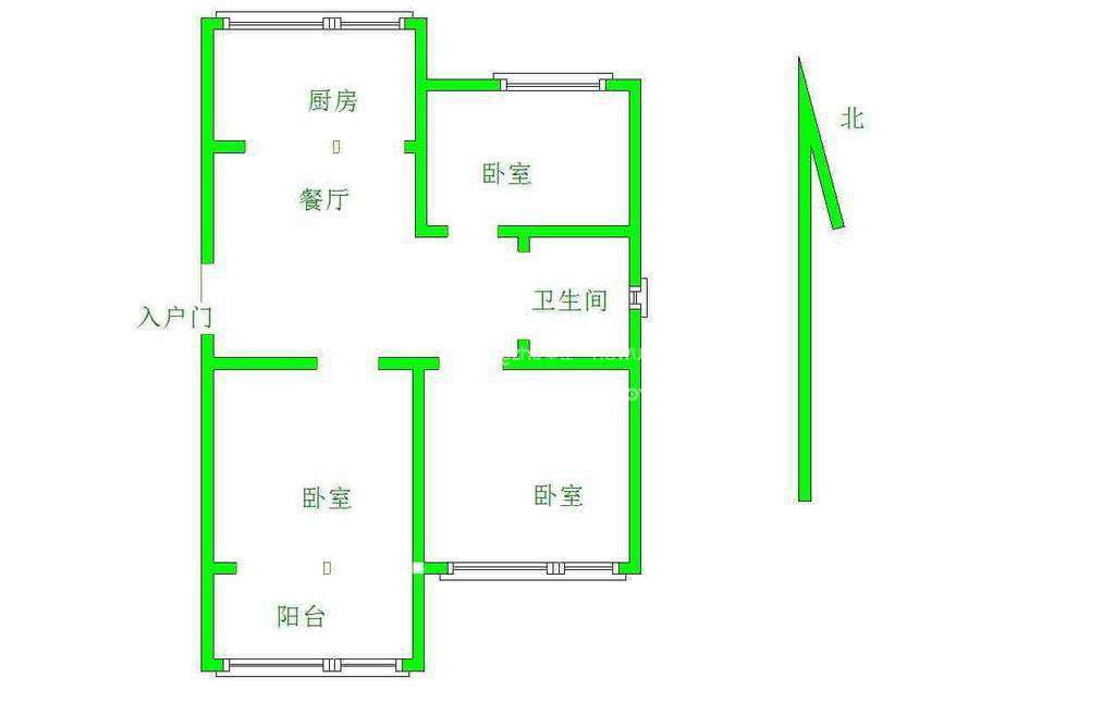 紫薇阁