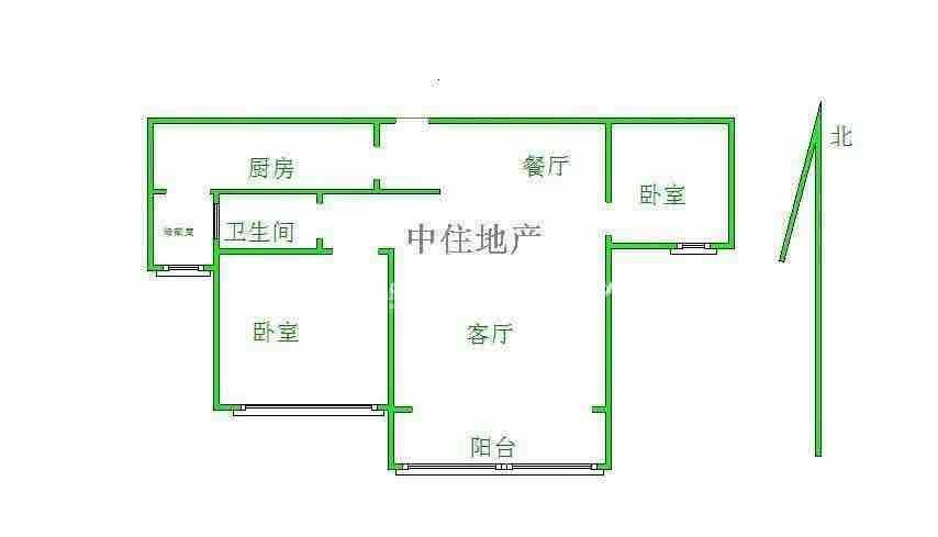鲁商常春藤
