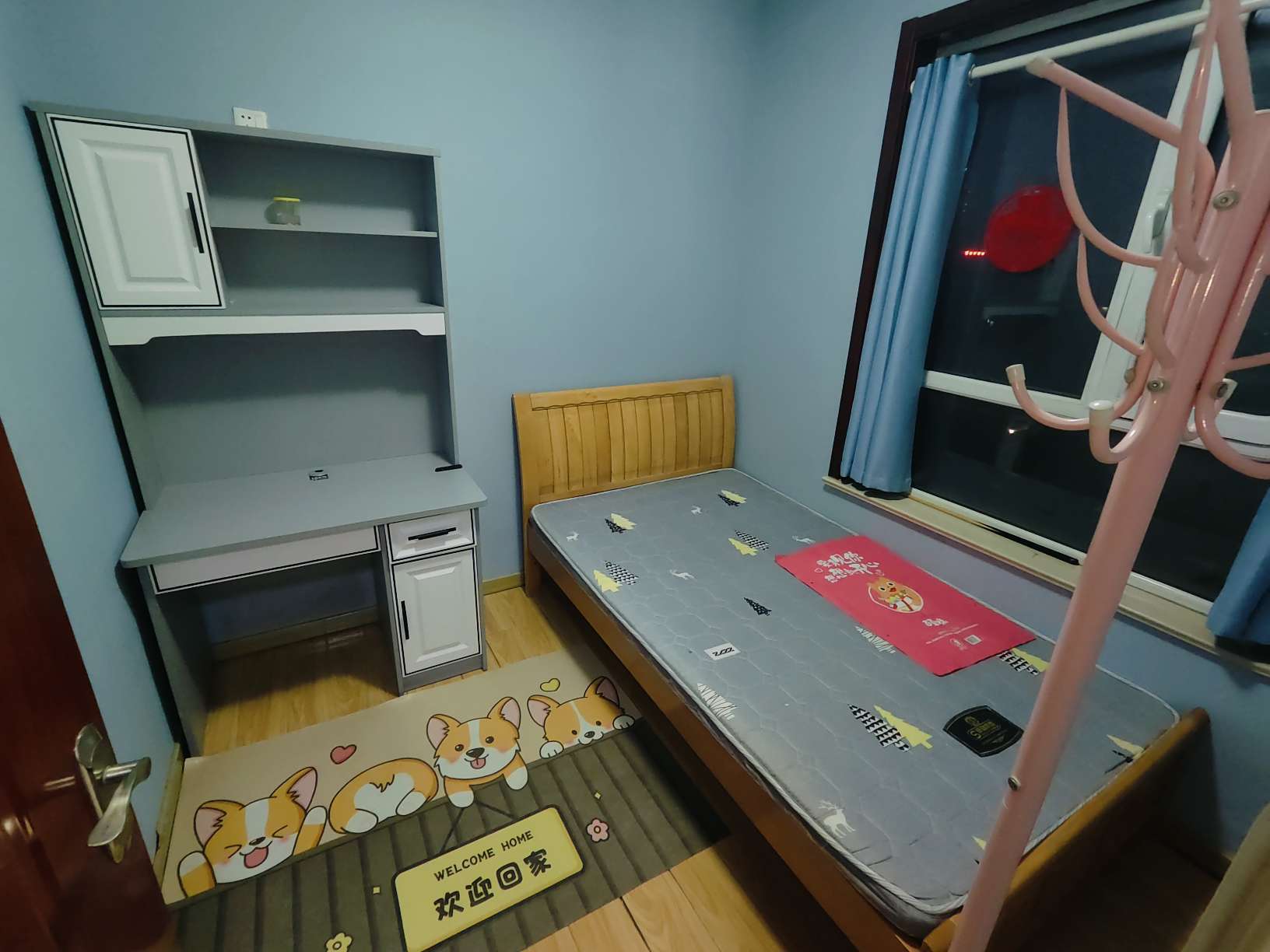 鑫苑名家