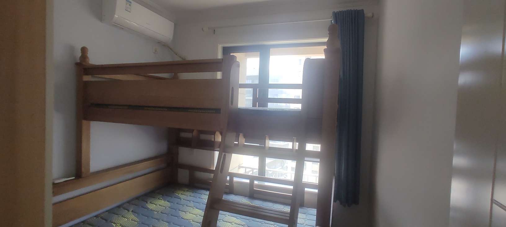 绿地新里城
