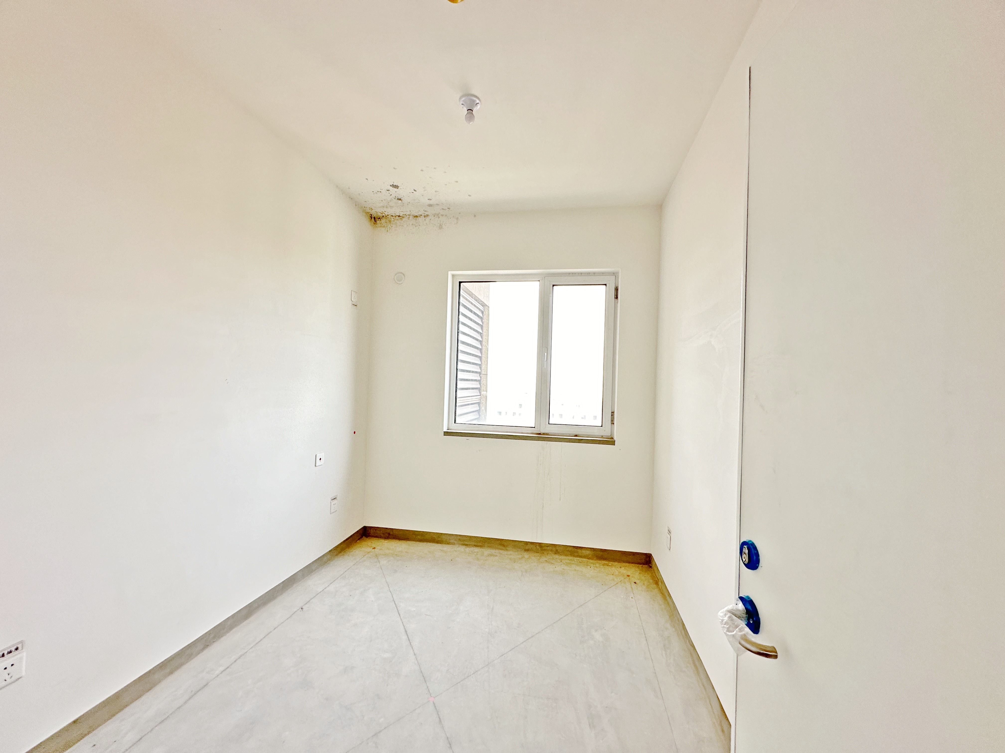 绿地国际城百花明都