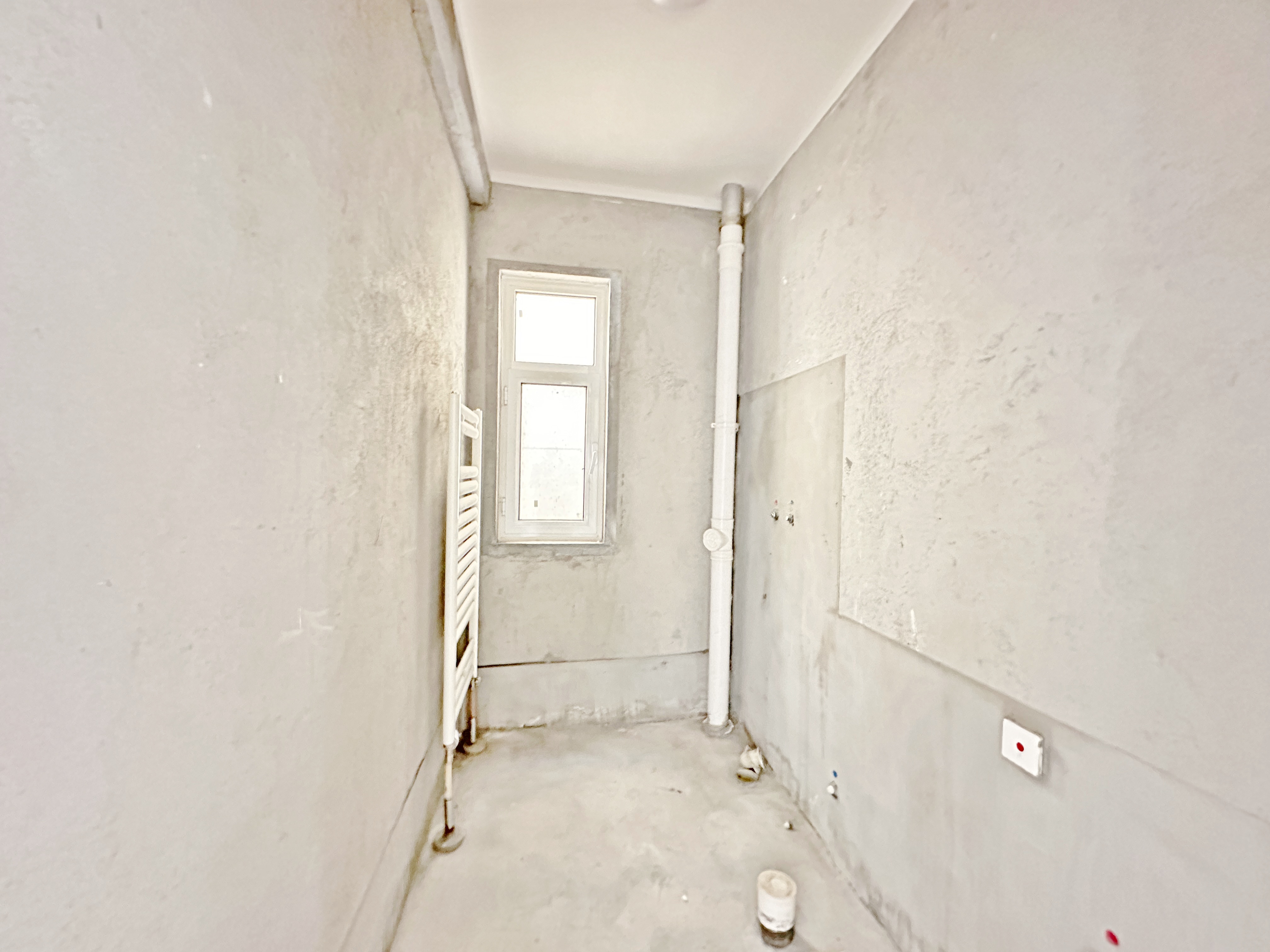 绿地国际城百花明都