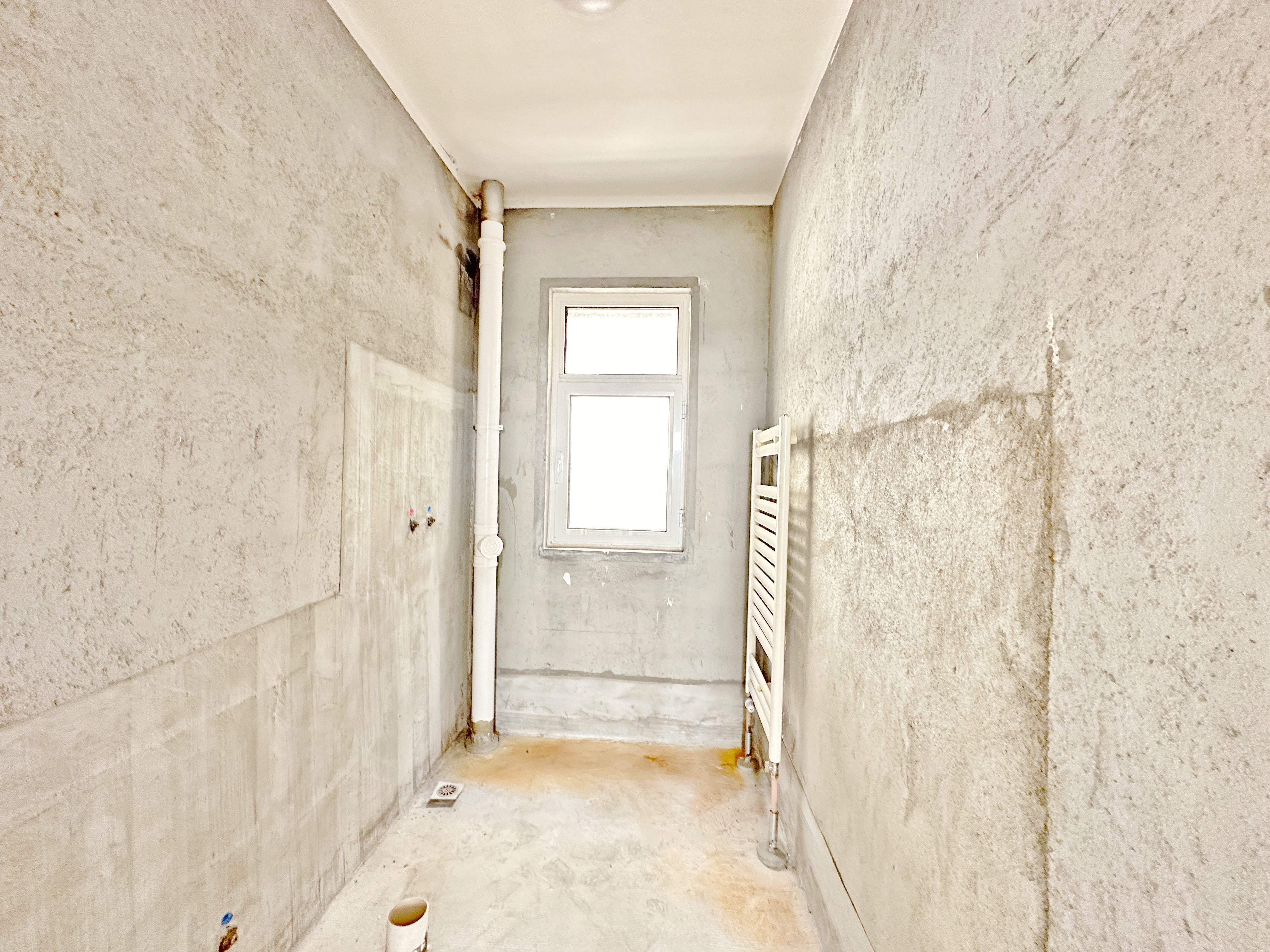 绿地国际城百花明都