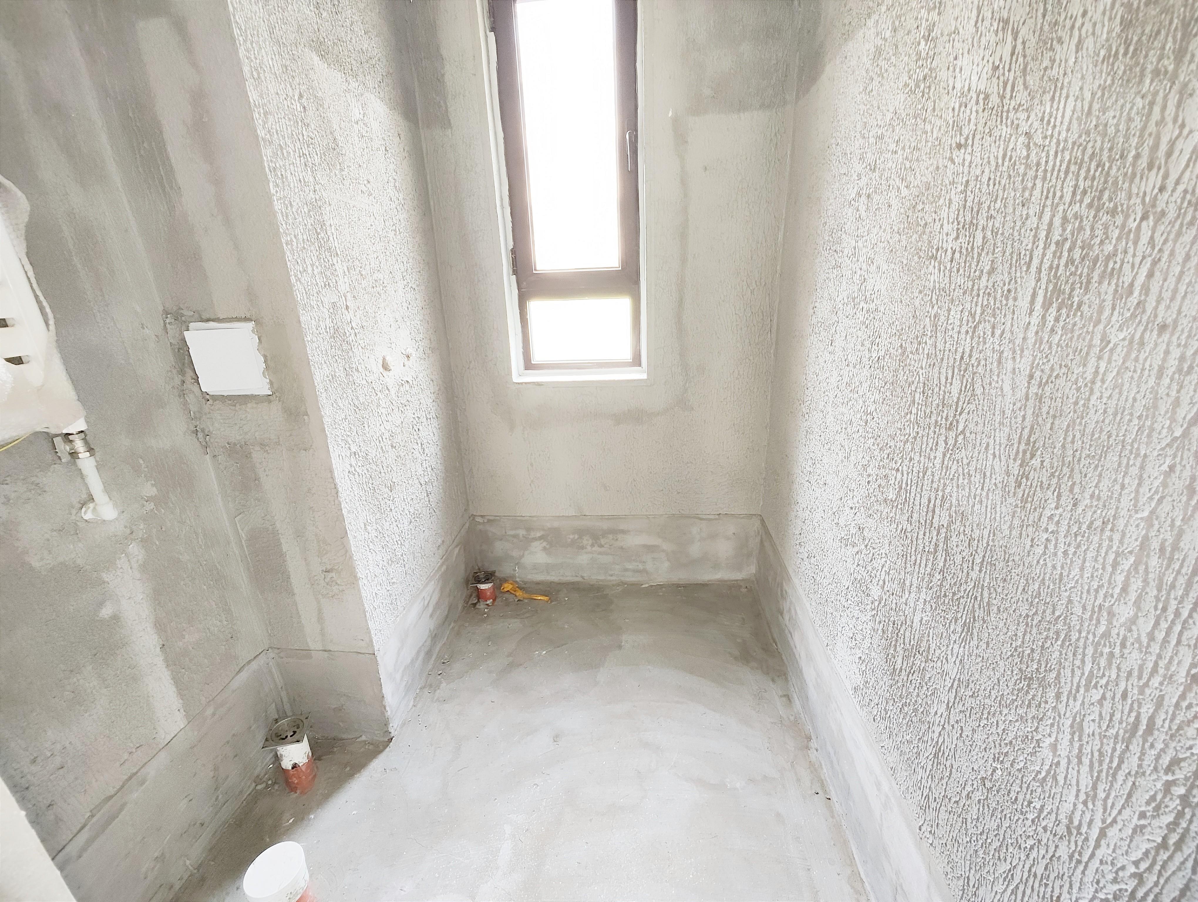 中建锦绣首府