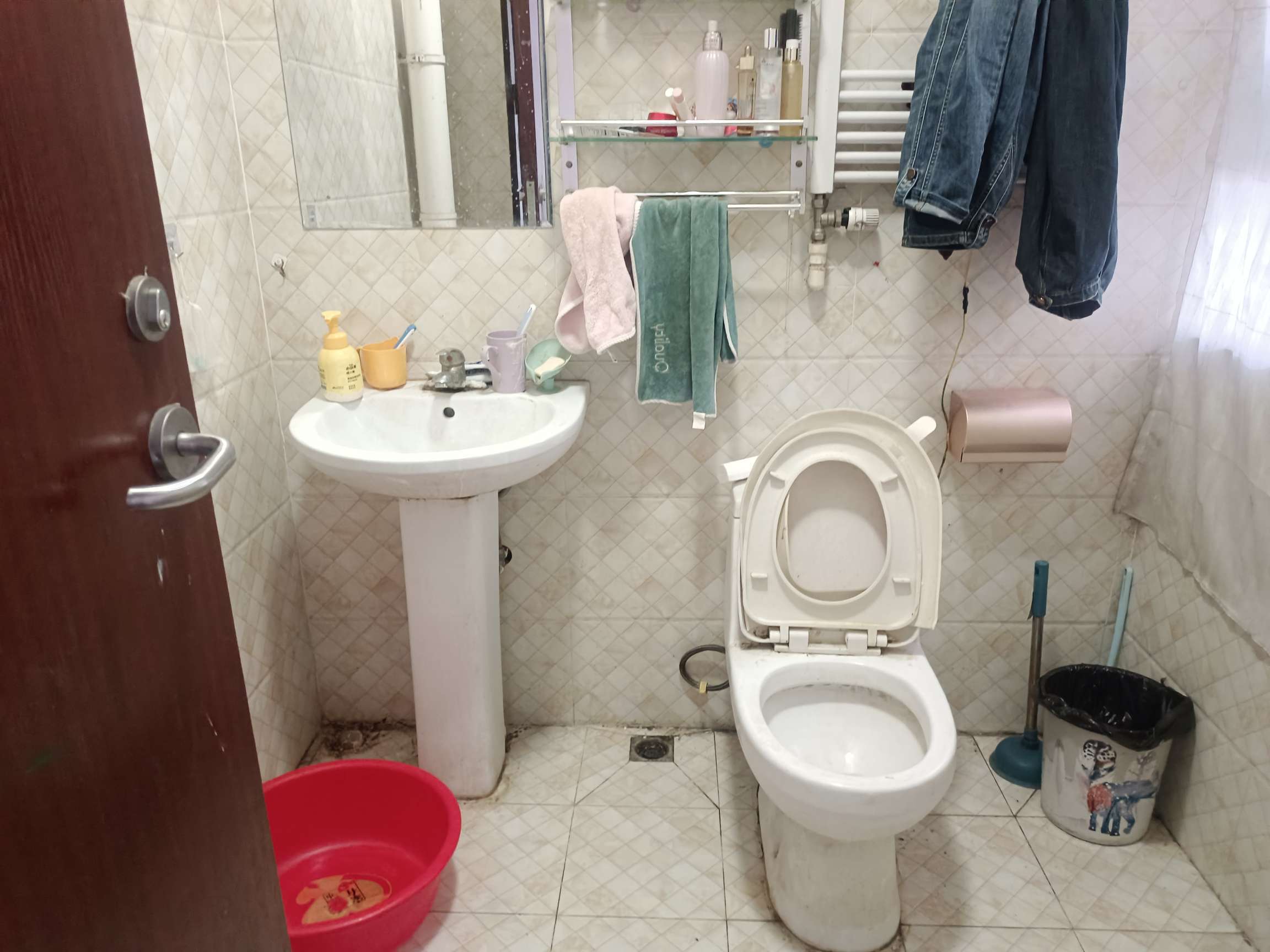 力高澜湖郡