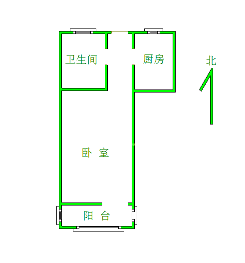 佛山苑