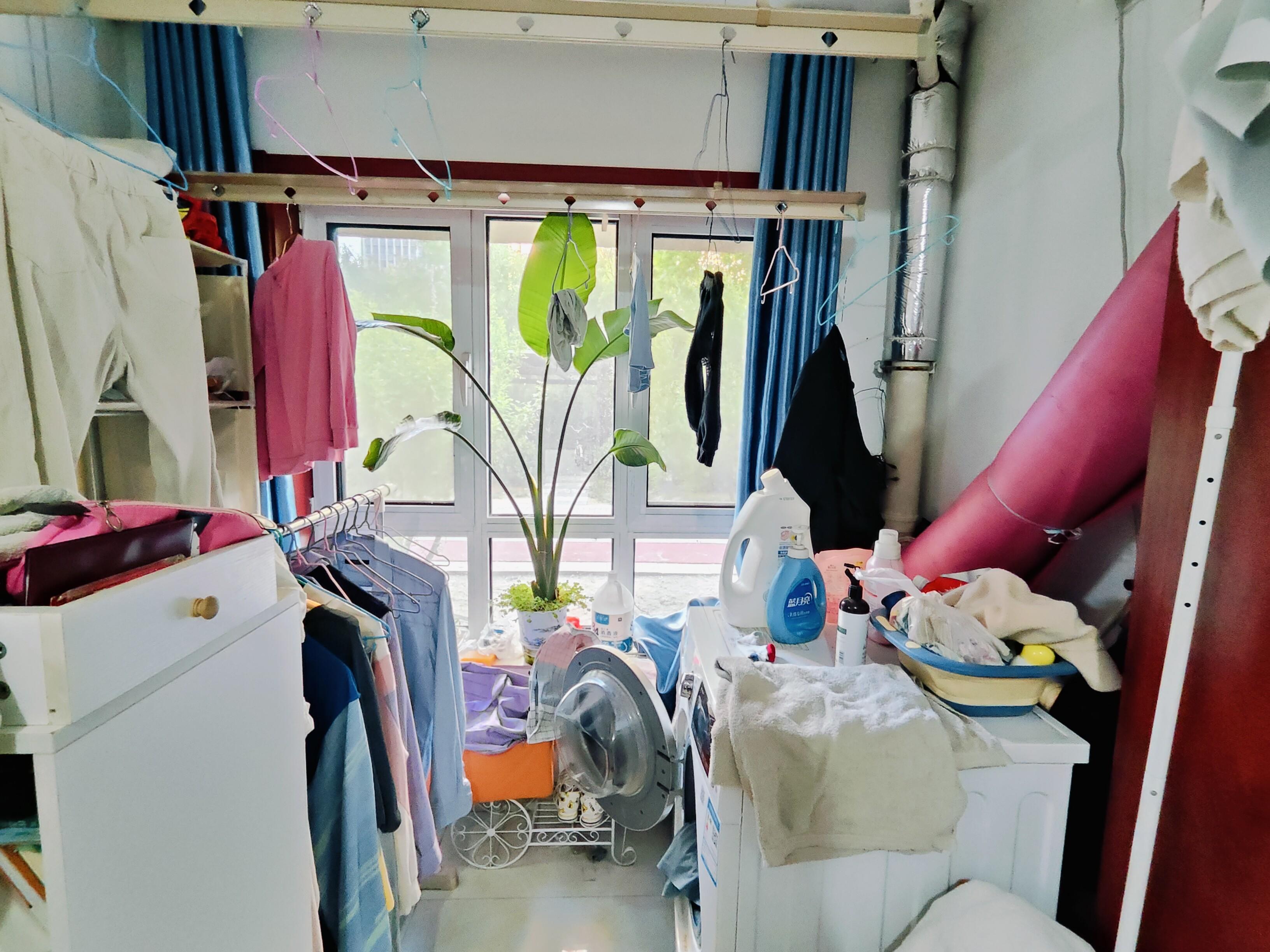 荣盛锦绣澜湾
