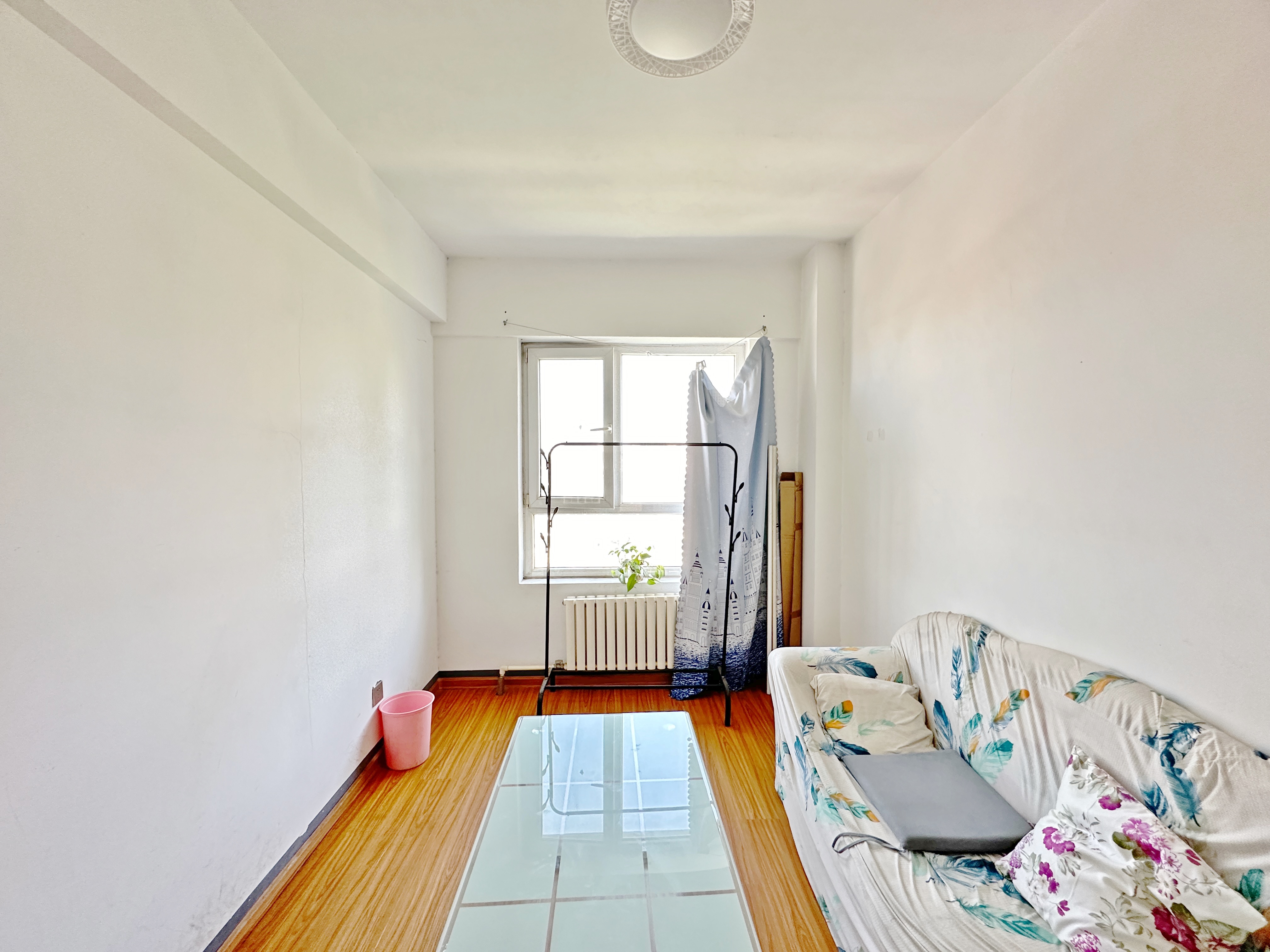 东方新天地花园