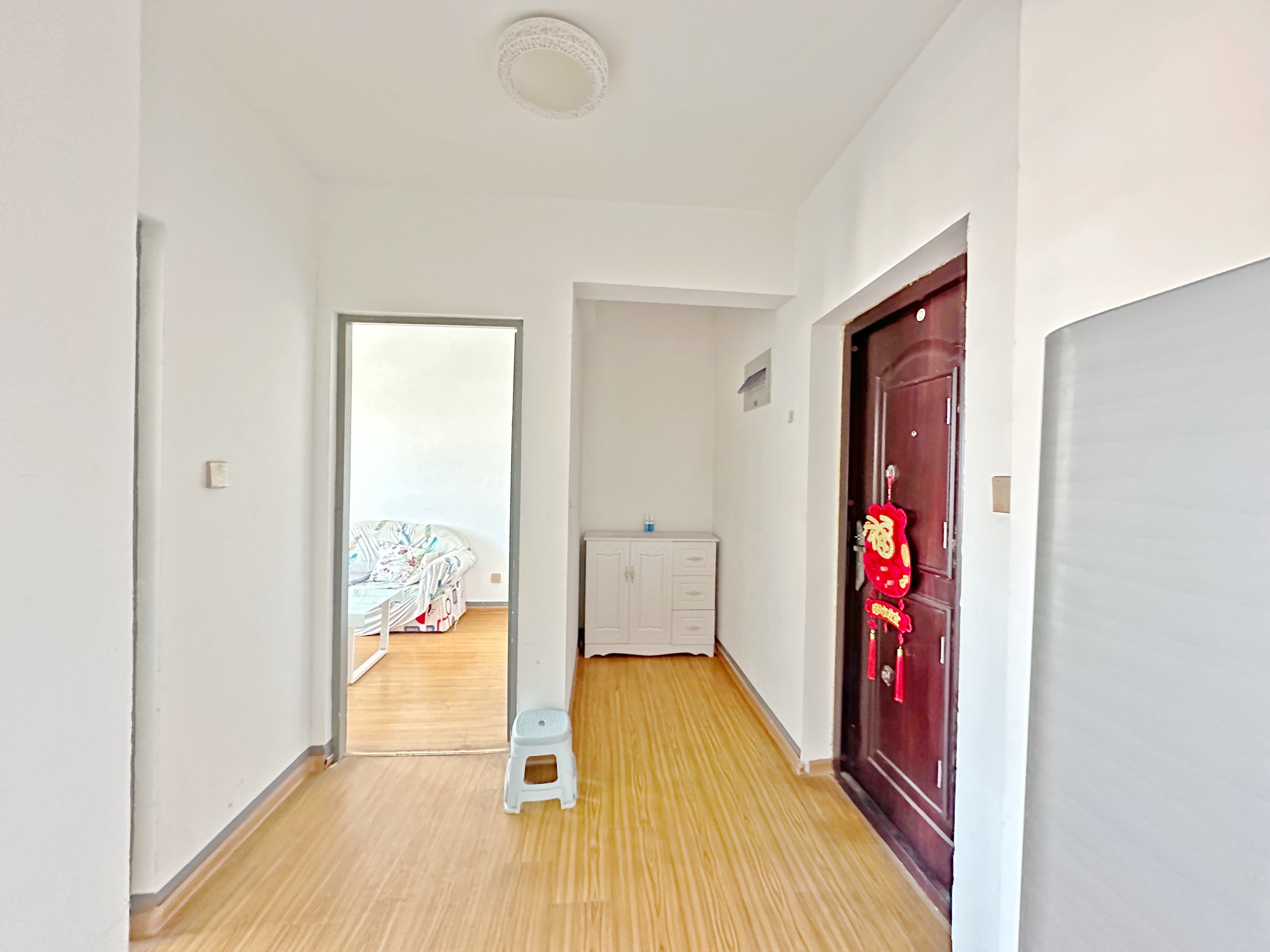 东方新天地花园