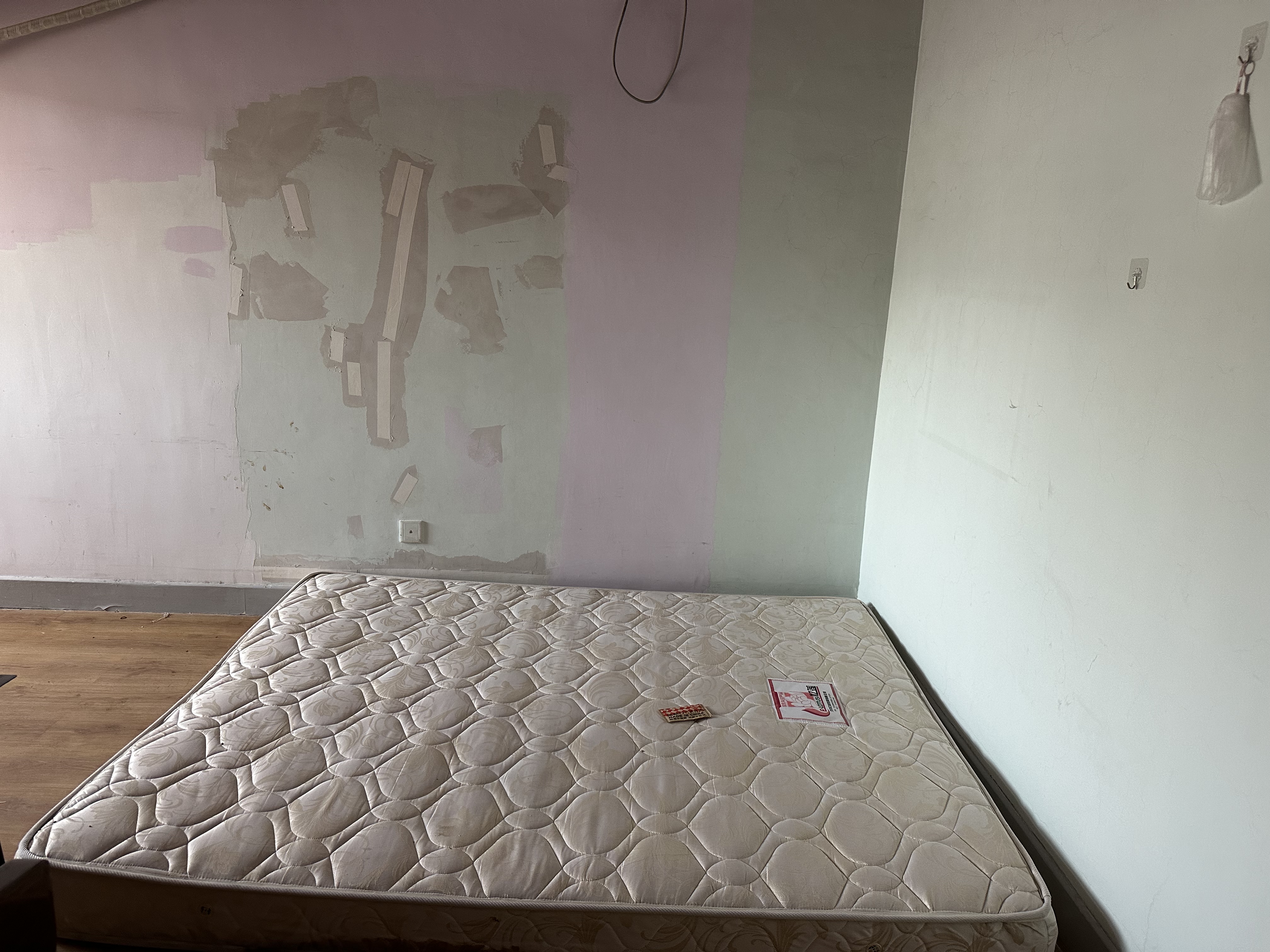 阳光舜城中三区