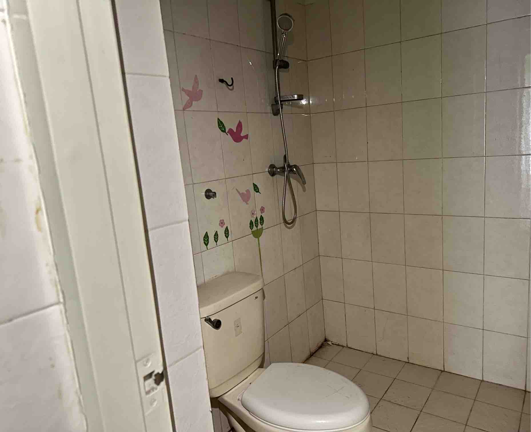 阳光舜城中三区