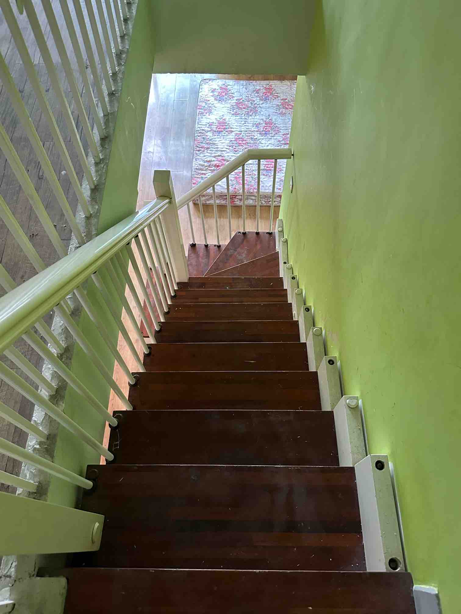 阳光舜城中三区