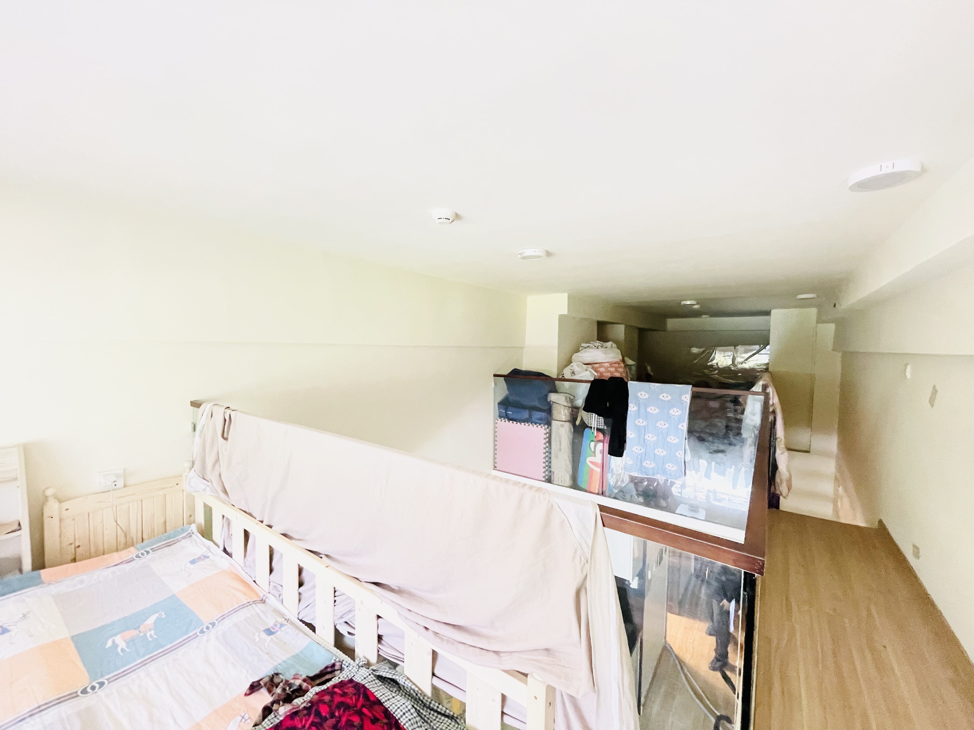 碧桂园凤凰中心