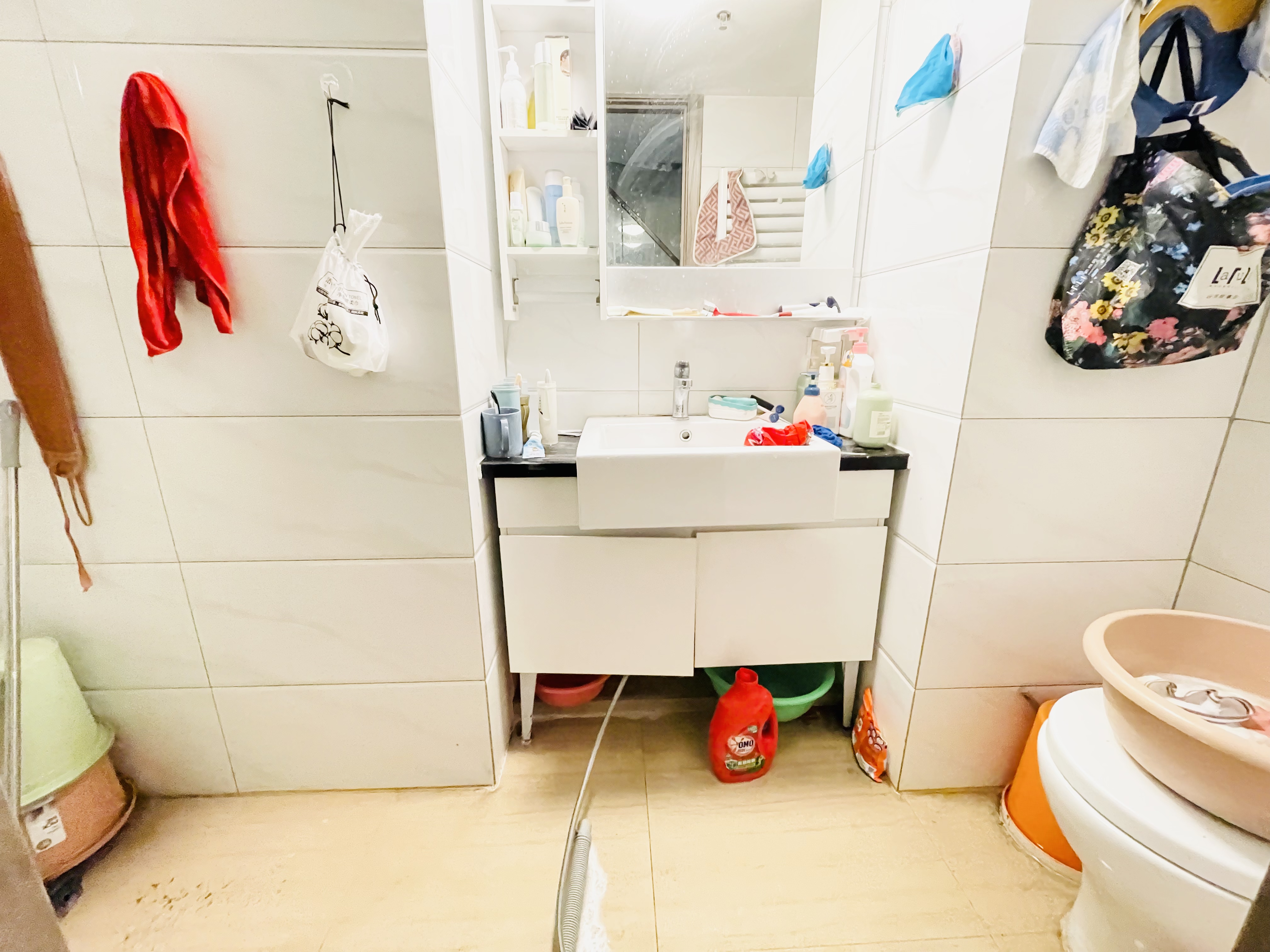 碧桂园凤凰中心