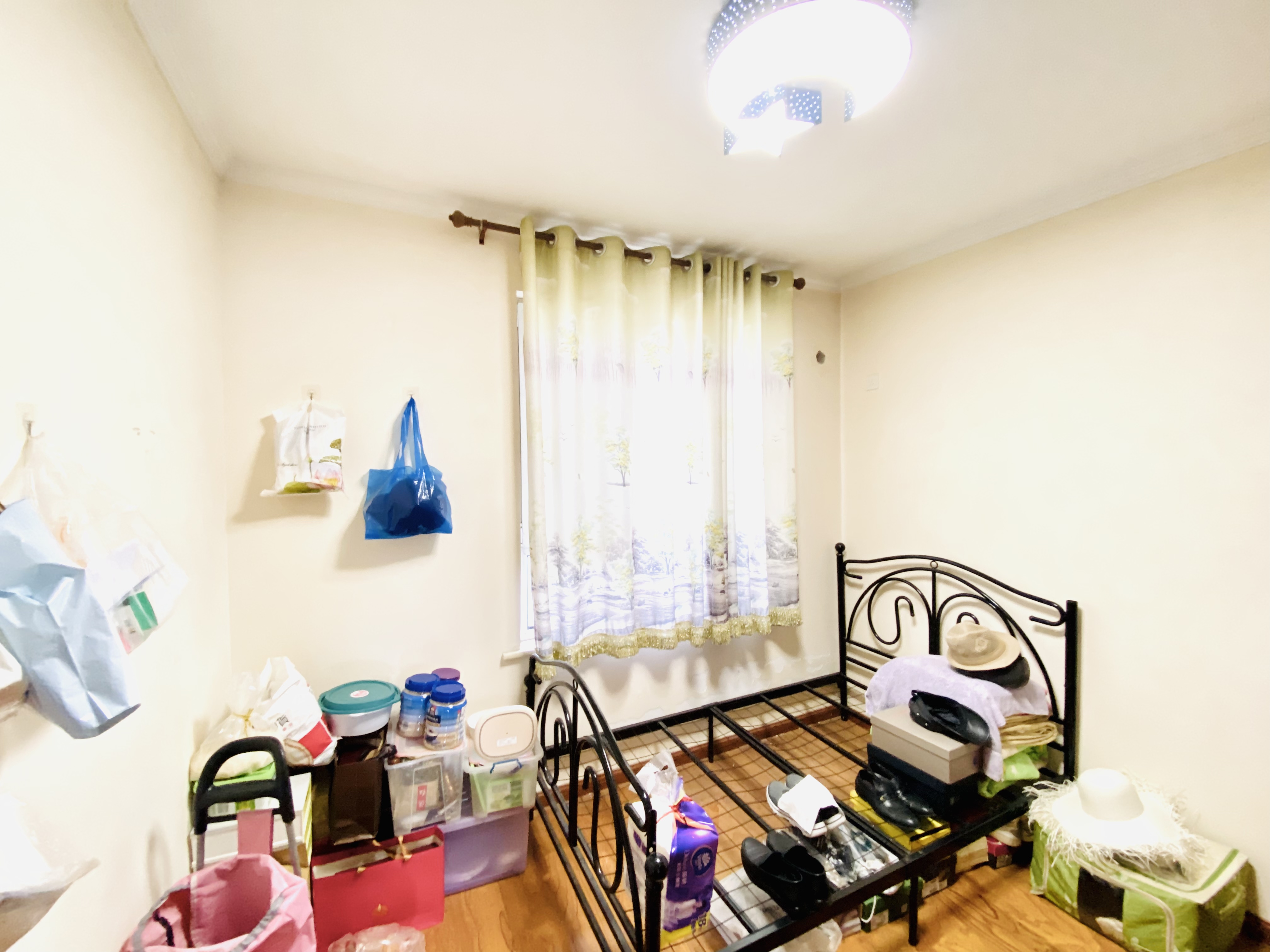 尚东1956（ 尚东花园）