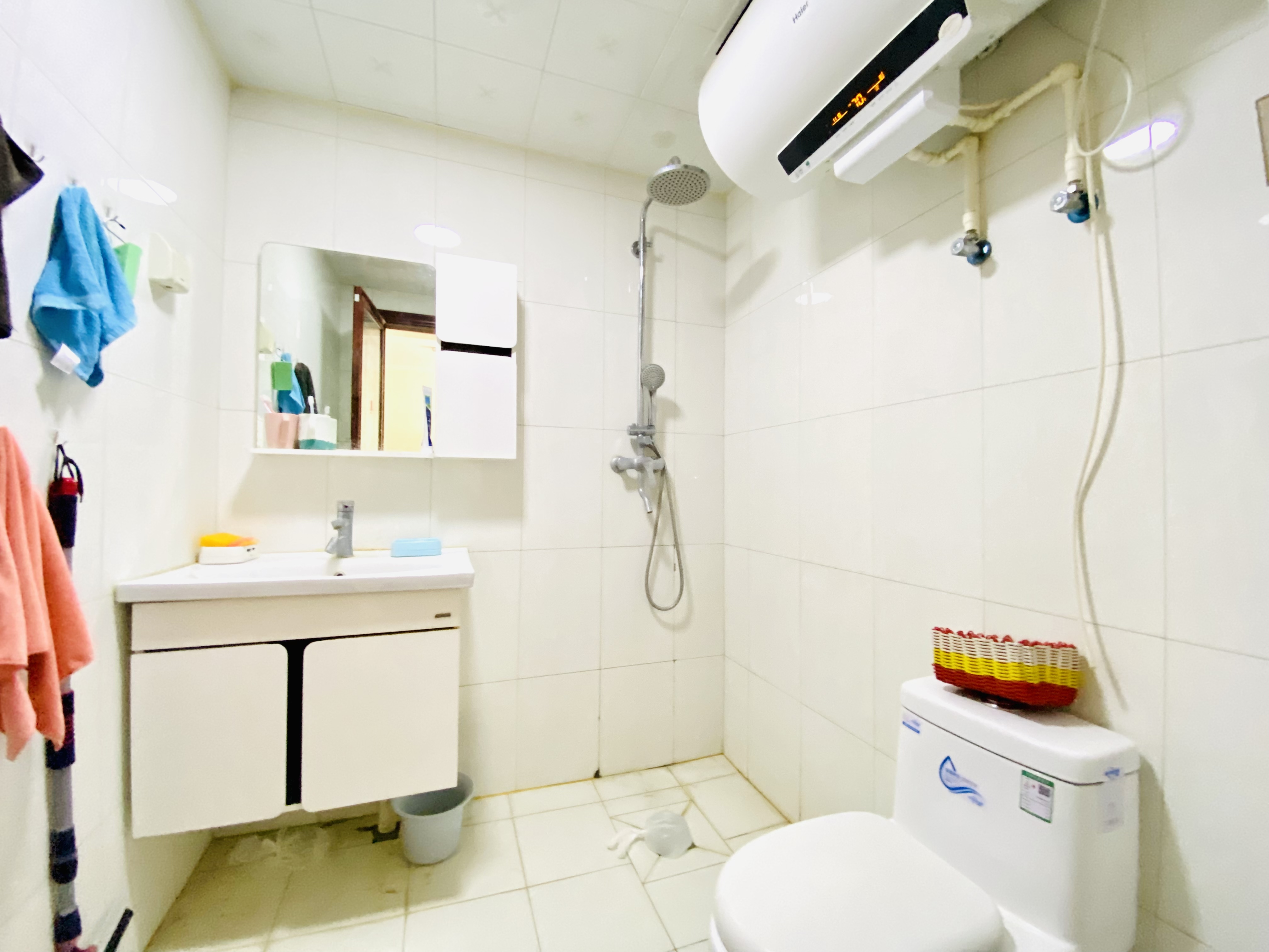 尚东1956（ 尚东花园）