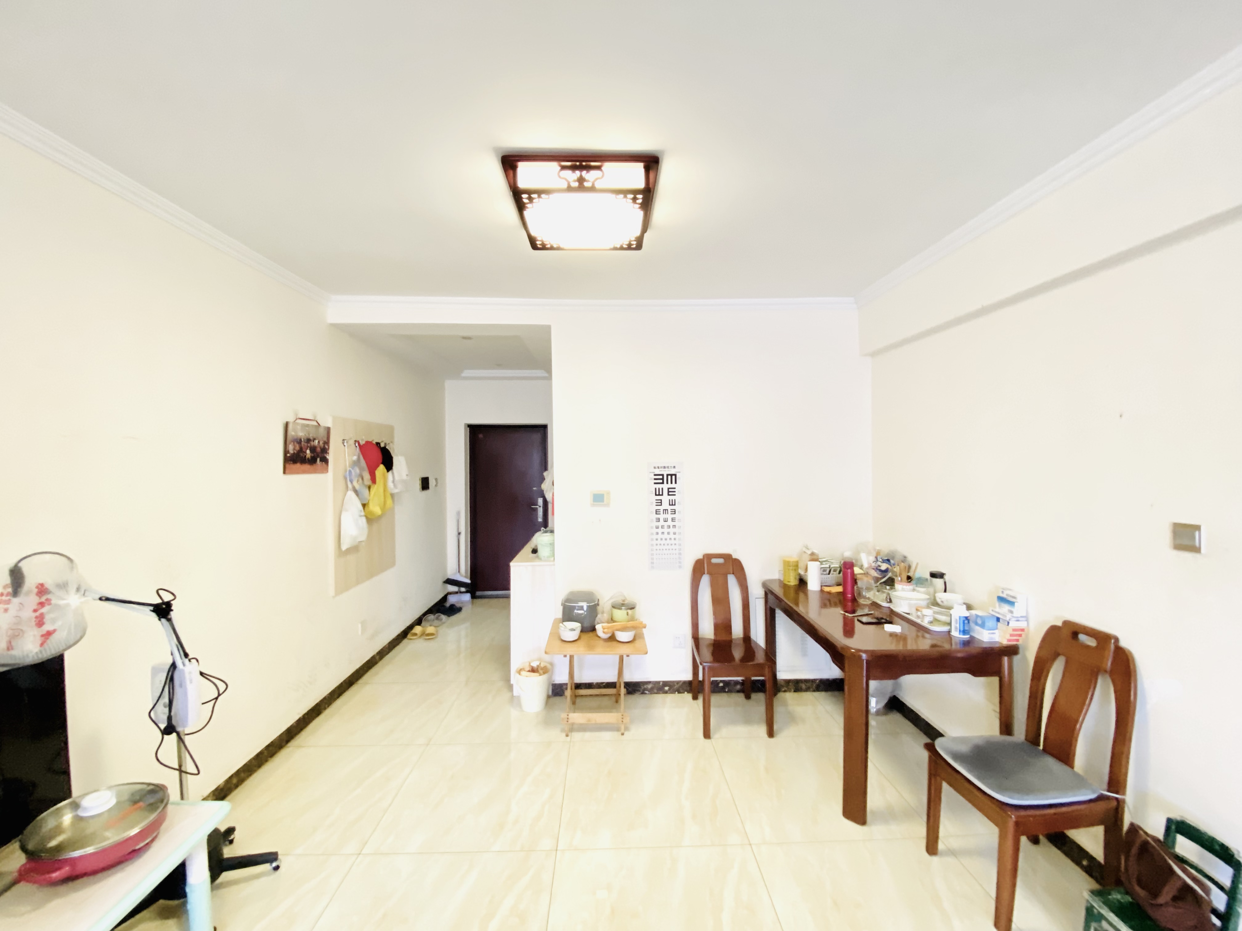 尚东1956（ 尚东花园）