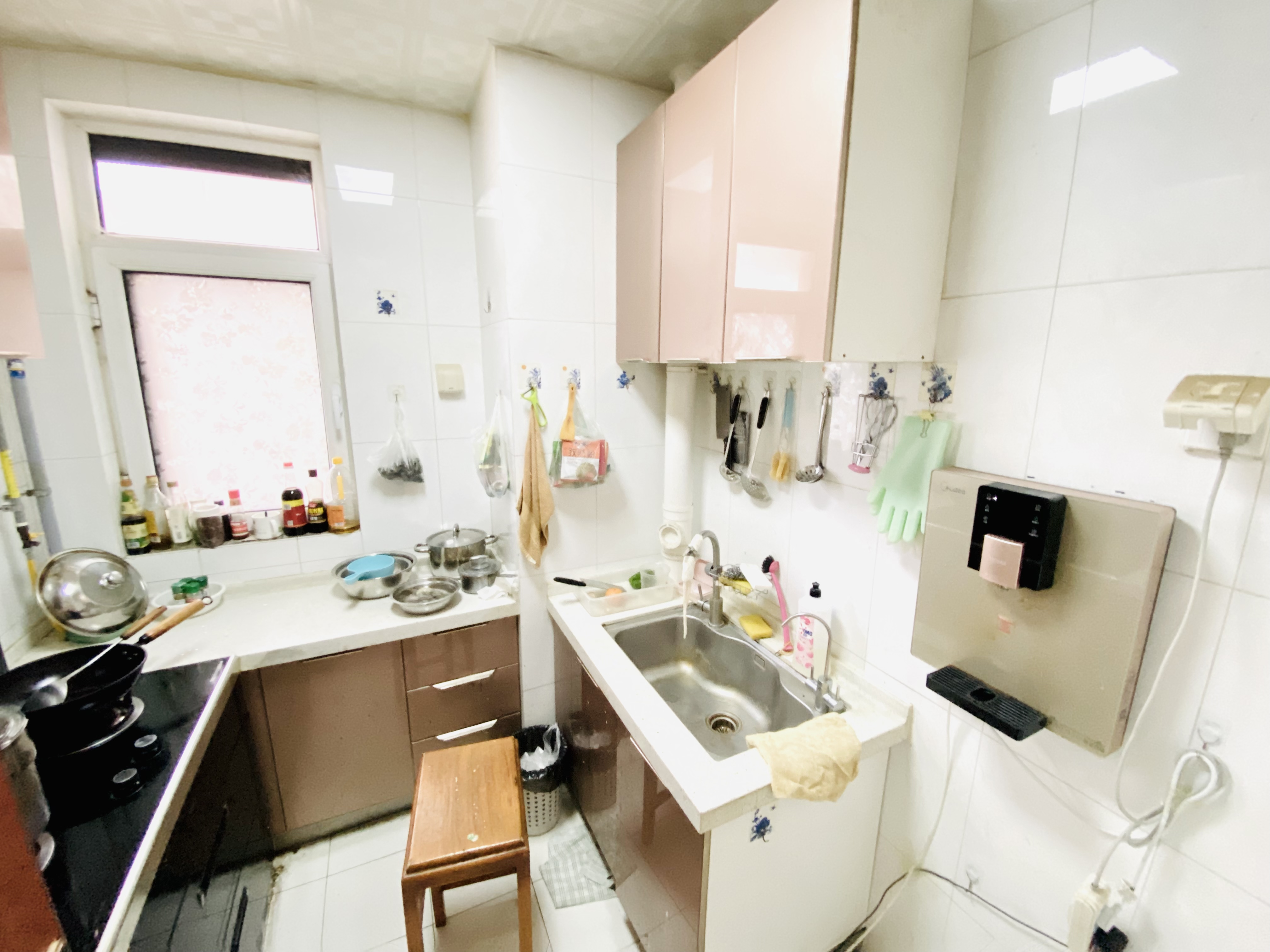 尚东1956（ 尚东花园）