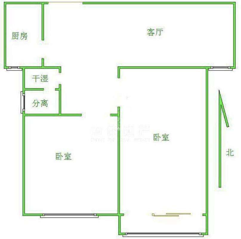 康和西苑