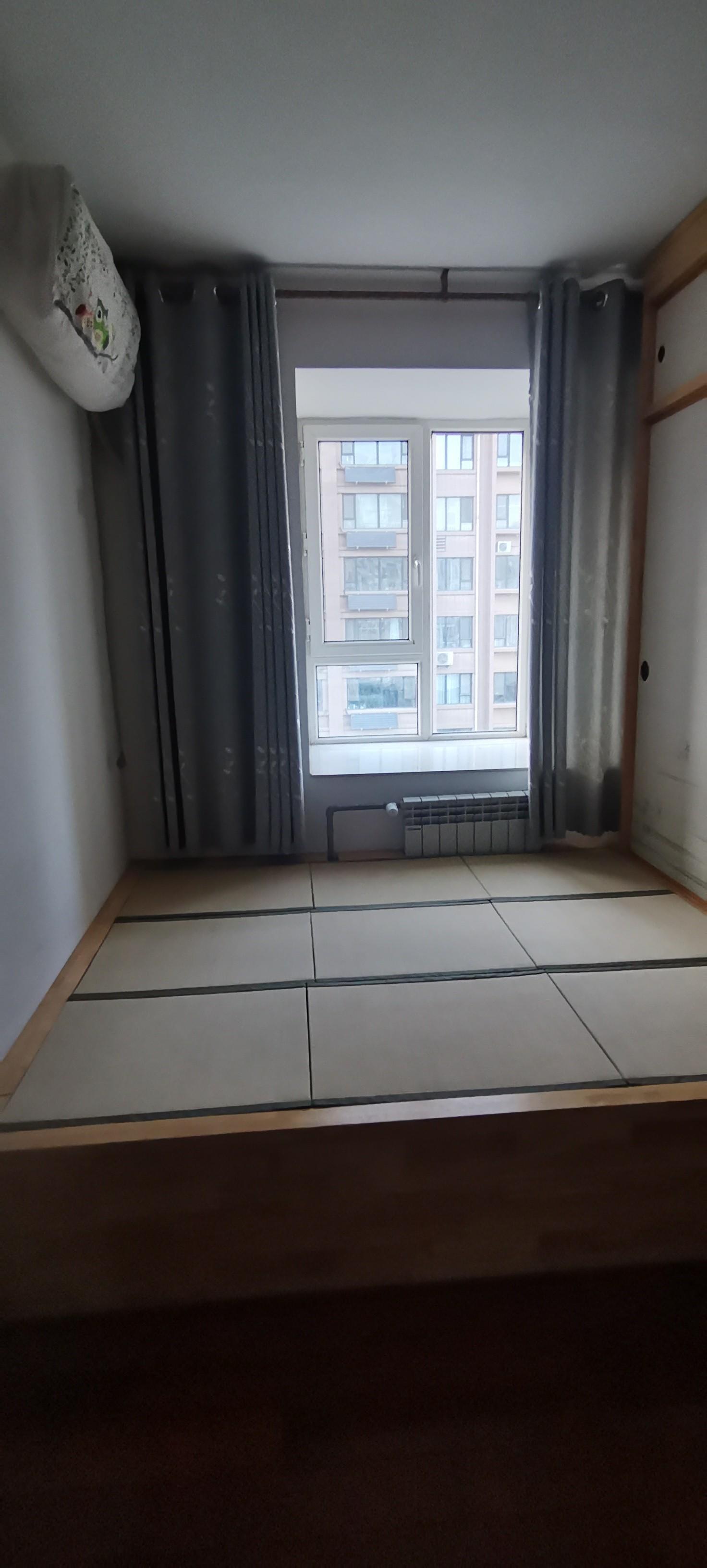 涵玉翠岭