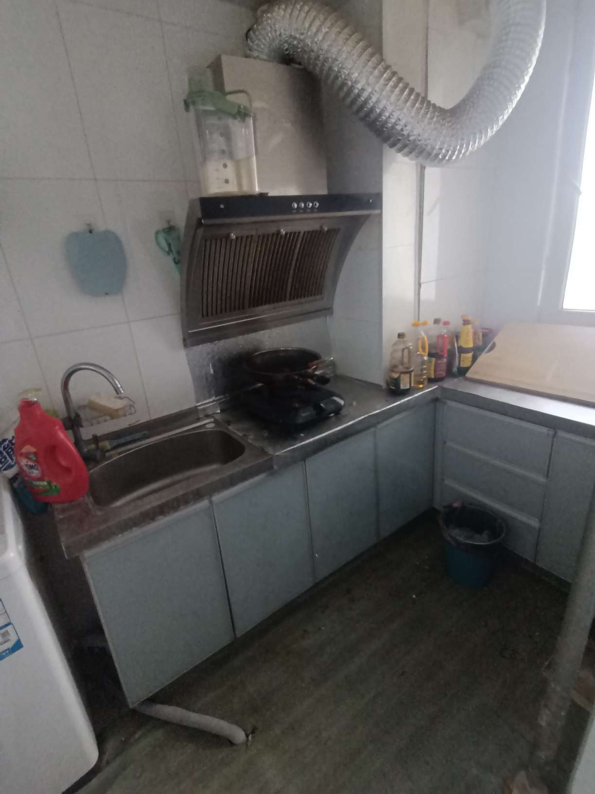 万达鸿景苑
