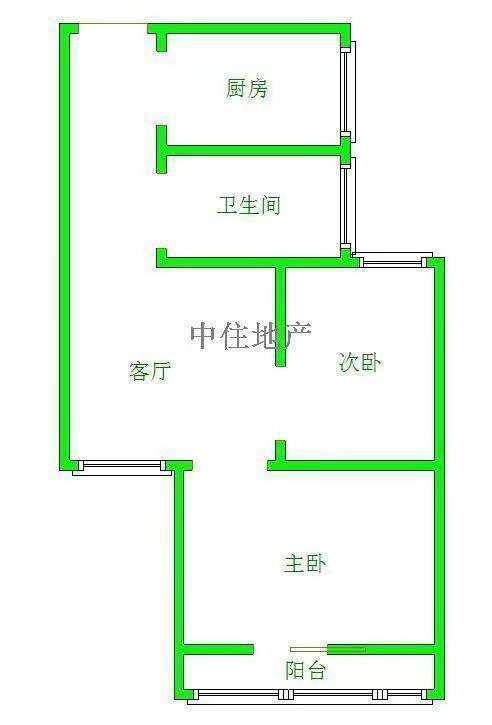 万科悦峯花园