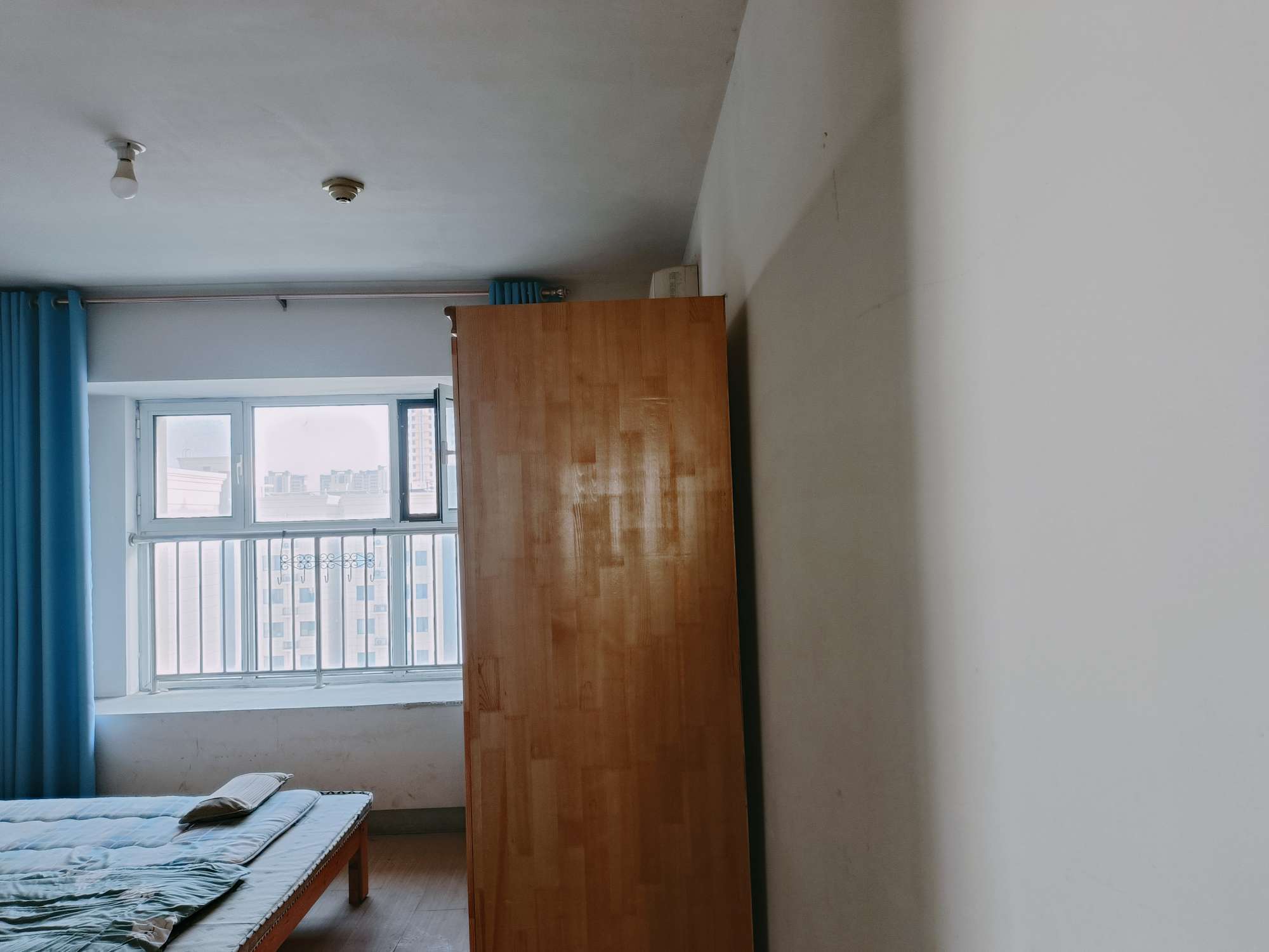 银丰公馆