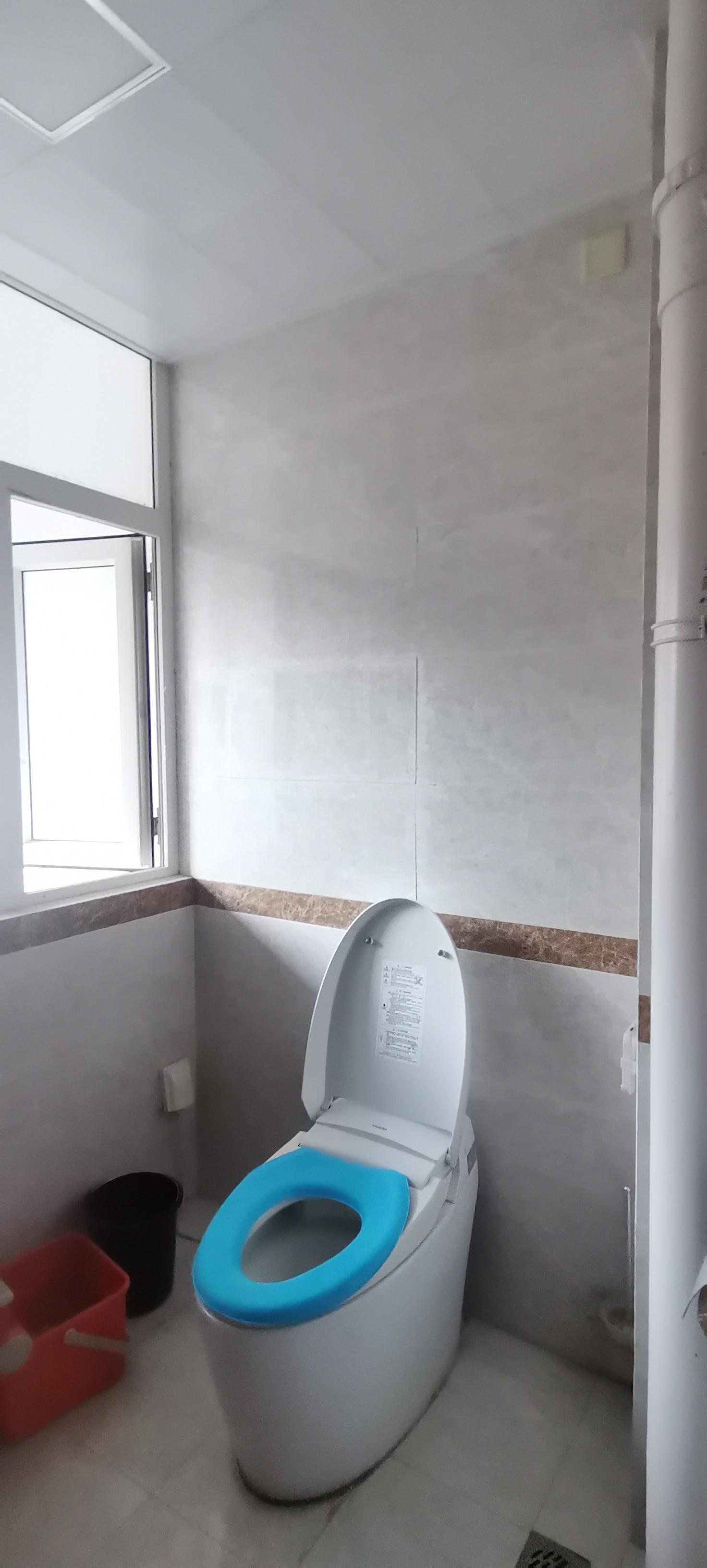 涵玉翠岭