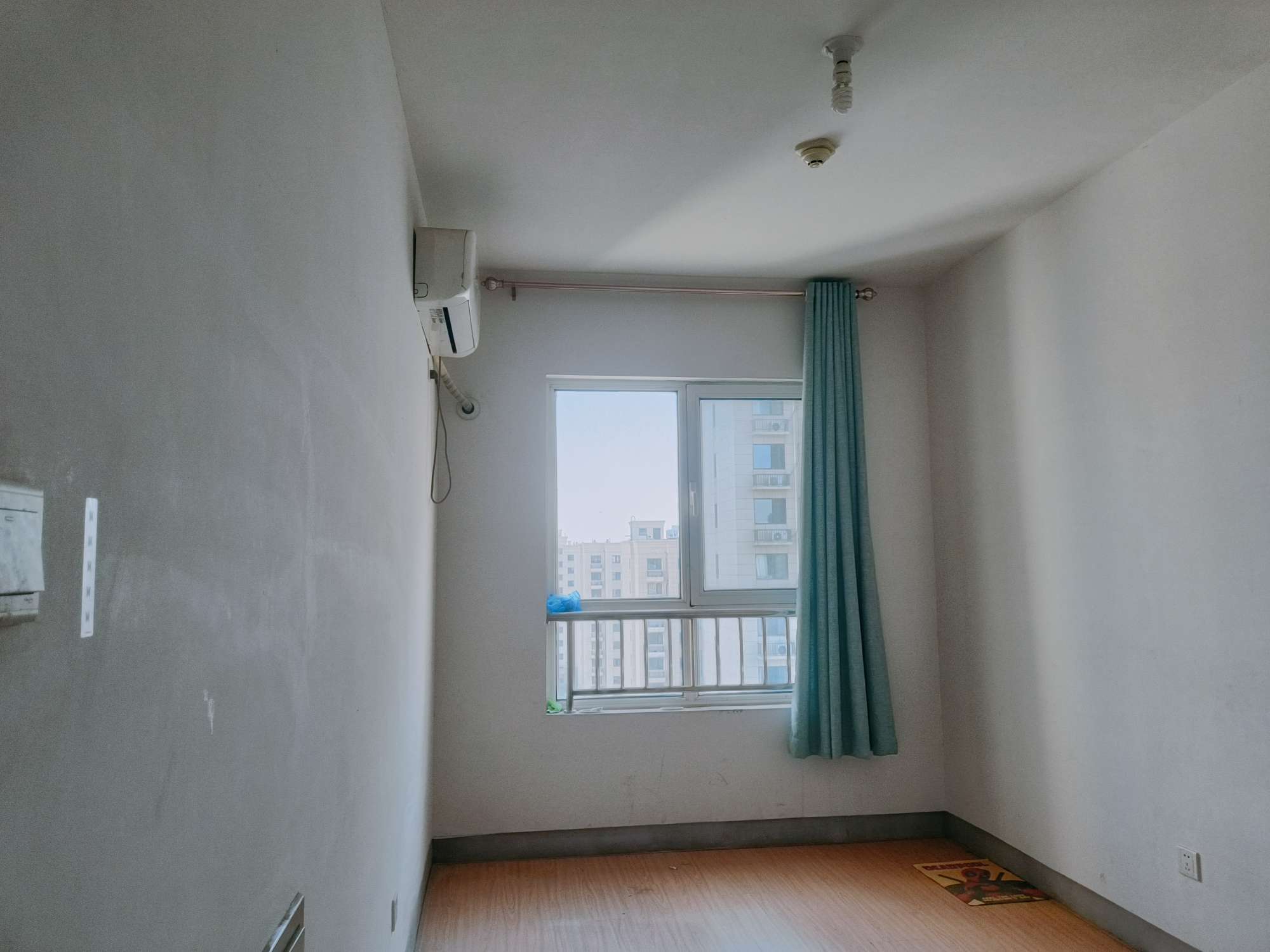 银丰公馆