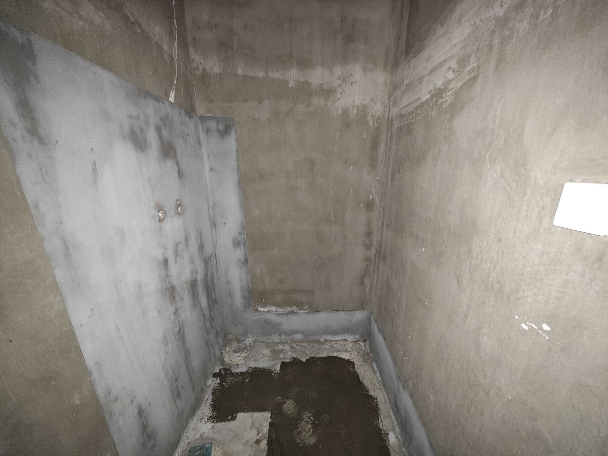 万科翡翠山语