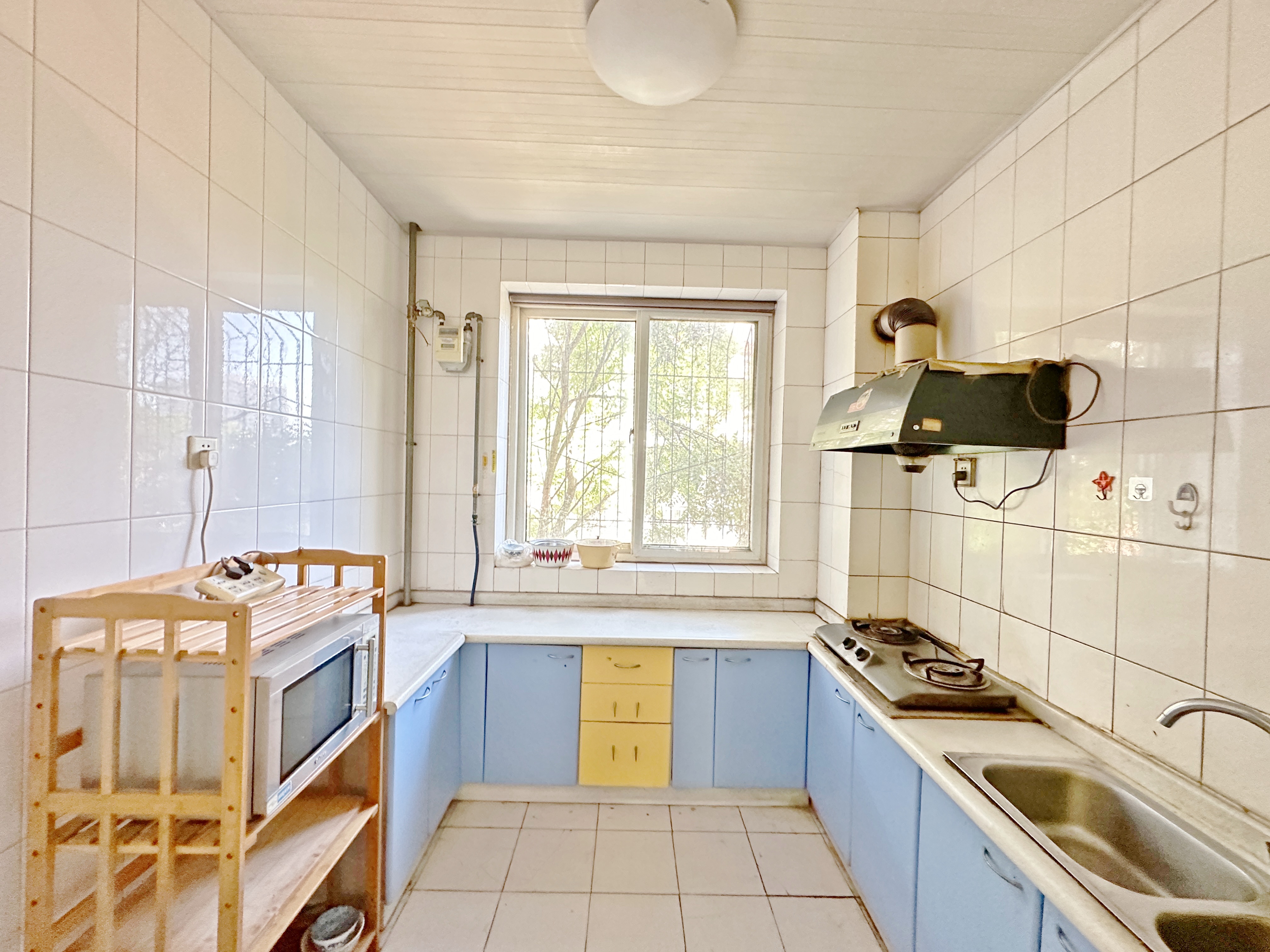 卧龙花园龙盛苑