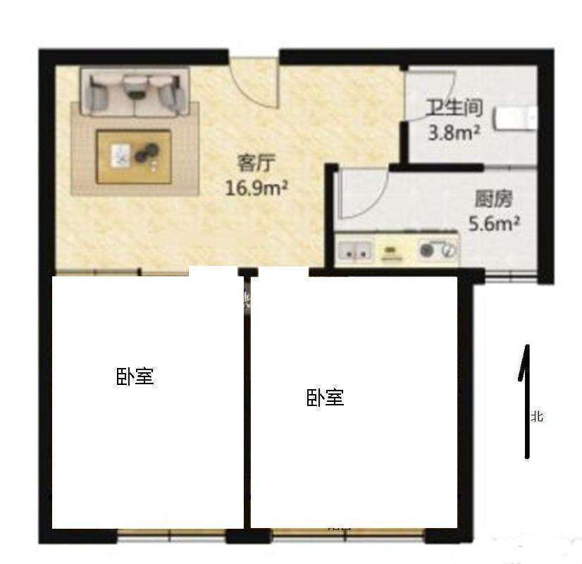丁豪蓝调国际