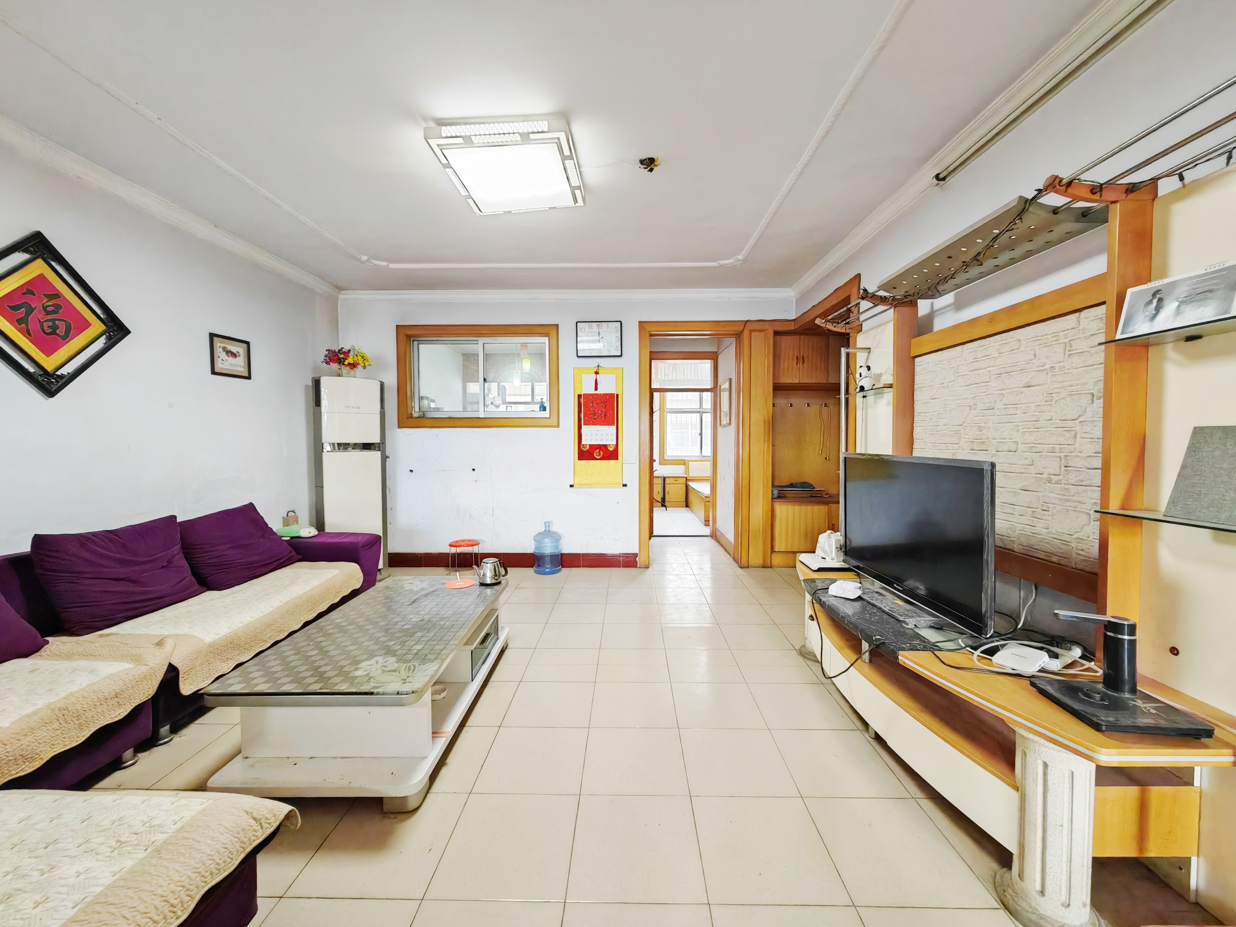 文胜街工商局宿舍