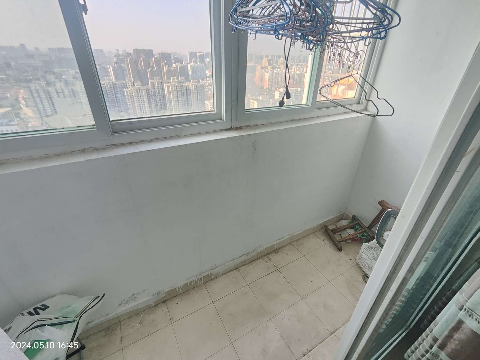 万达鸿景苑